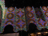 img0023.jpg