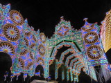 img0026.jpg