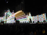 img0027.jpg