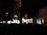 img0028.jpg