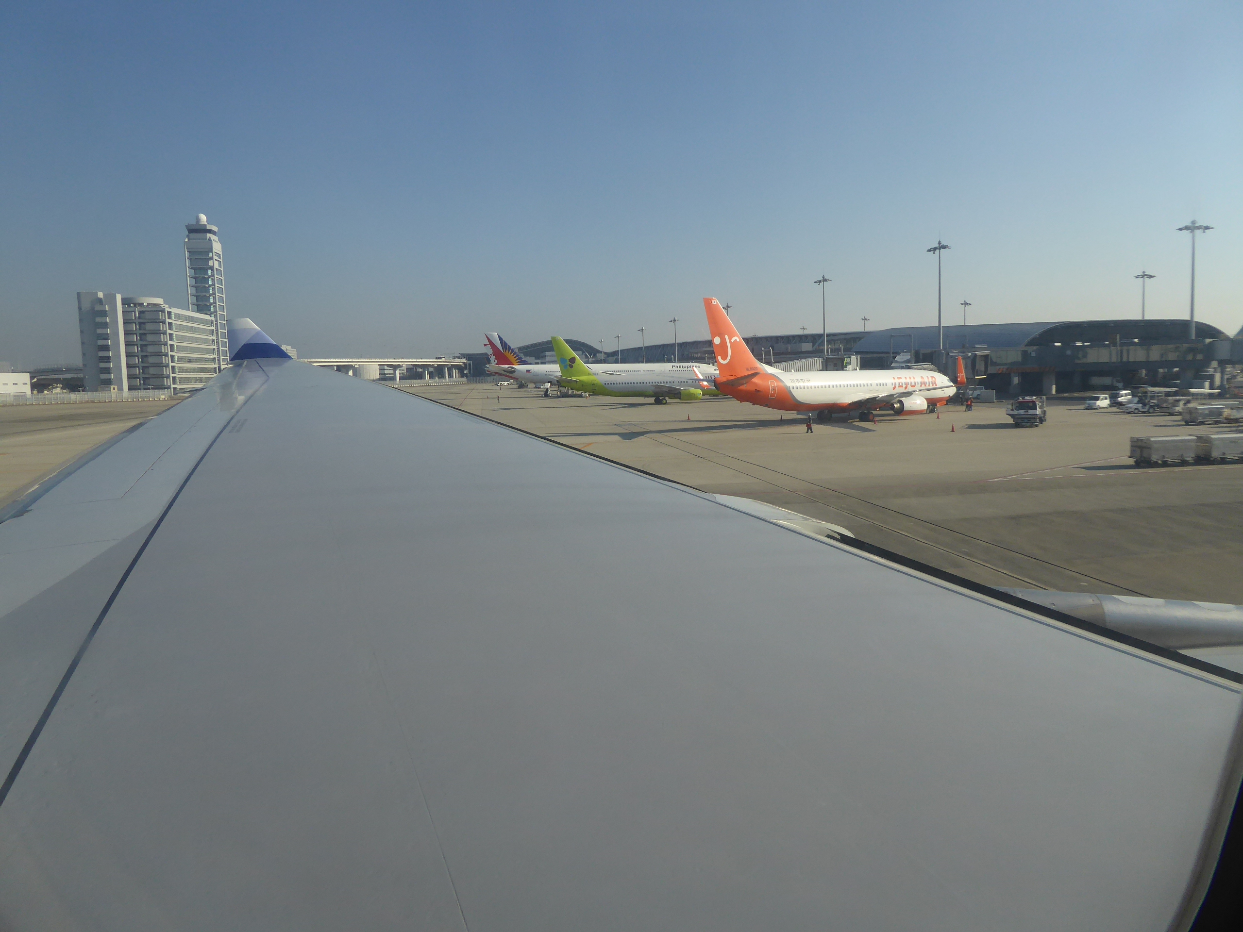 P1100263.JPG