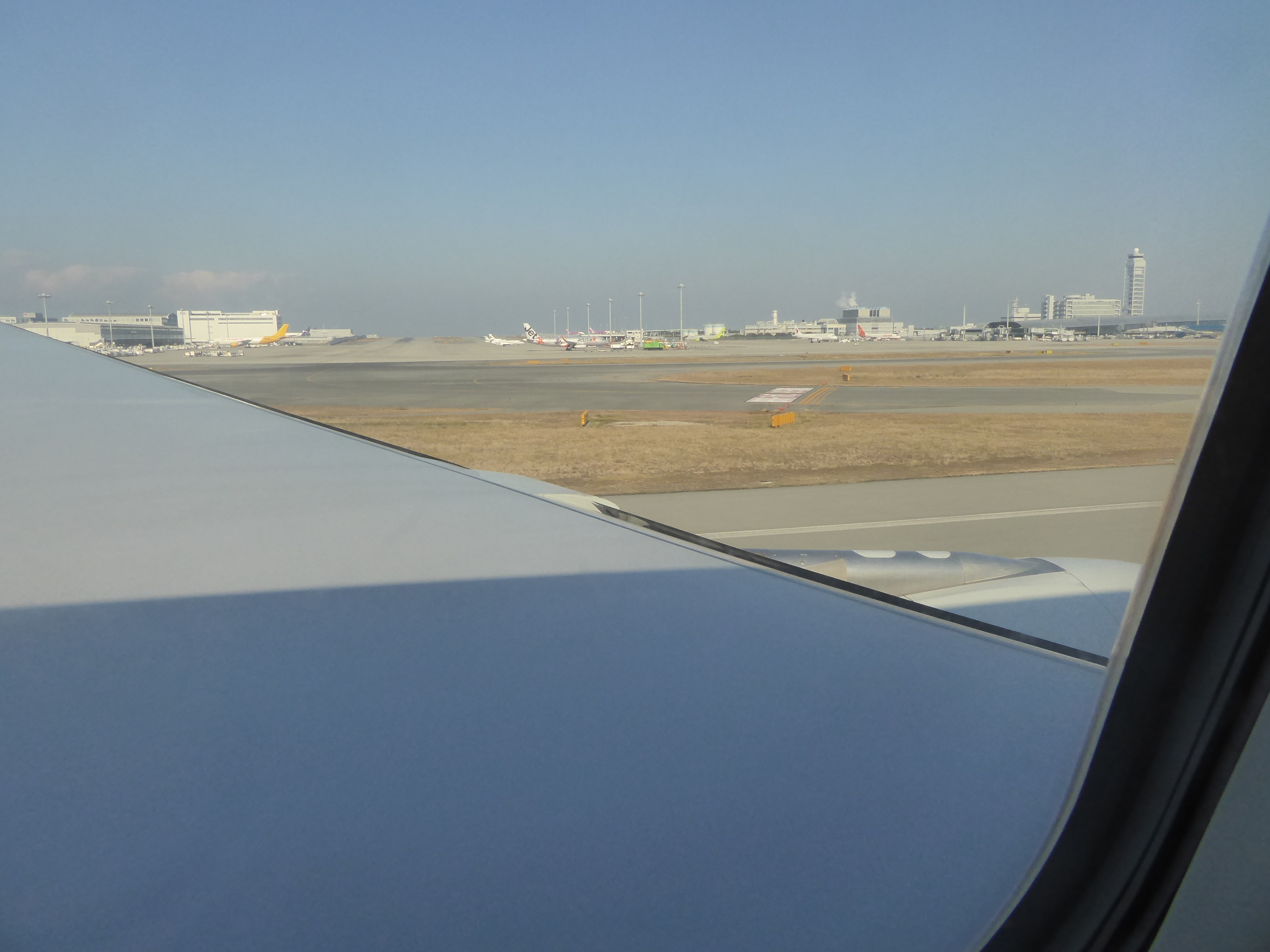 P1100264.JPG