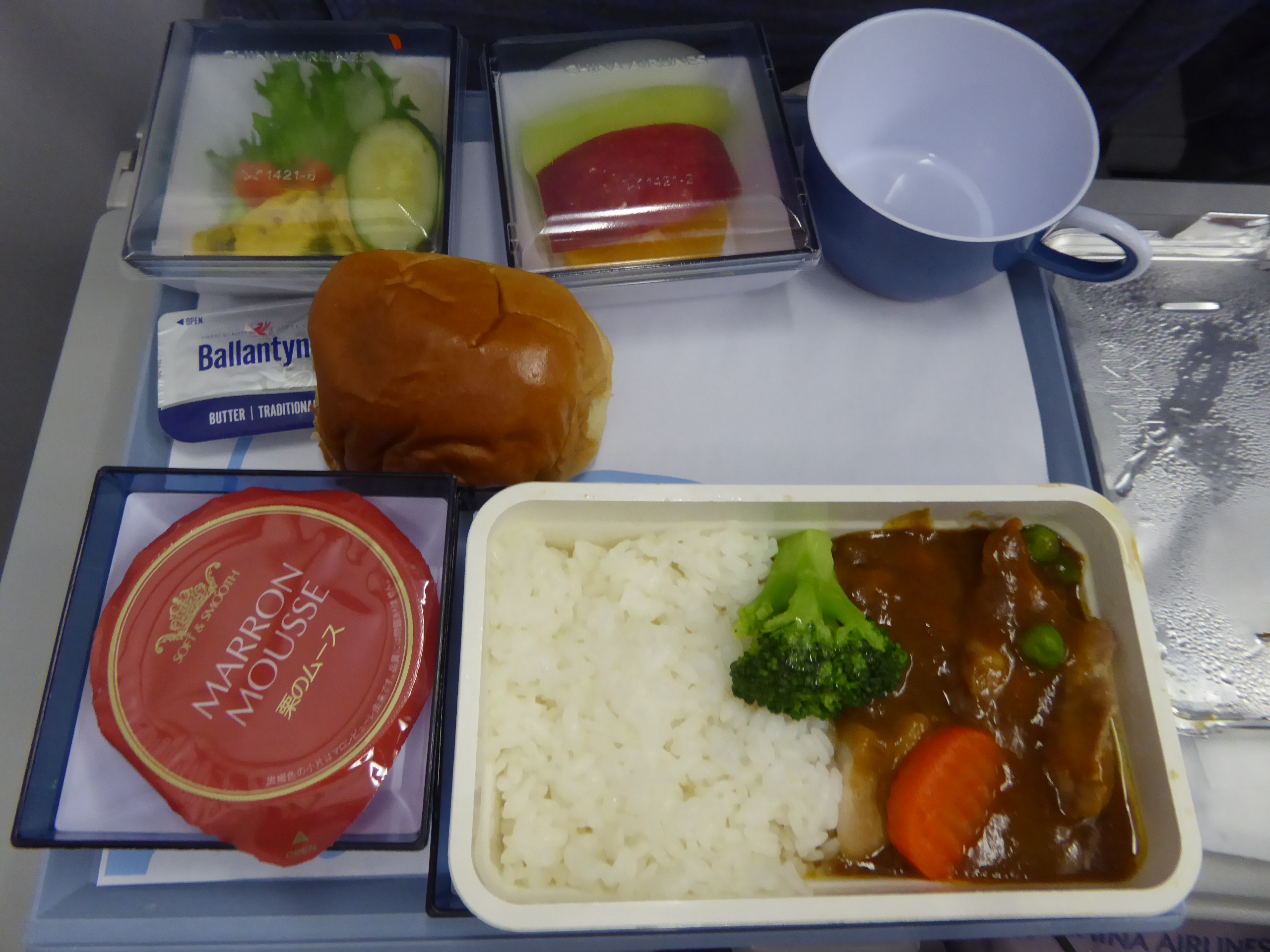 P1100267.JPG