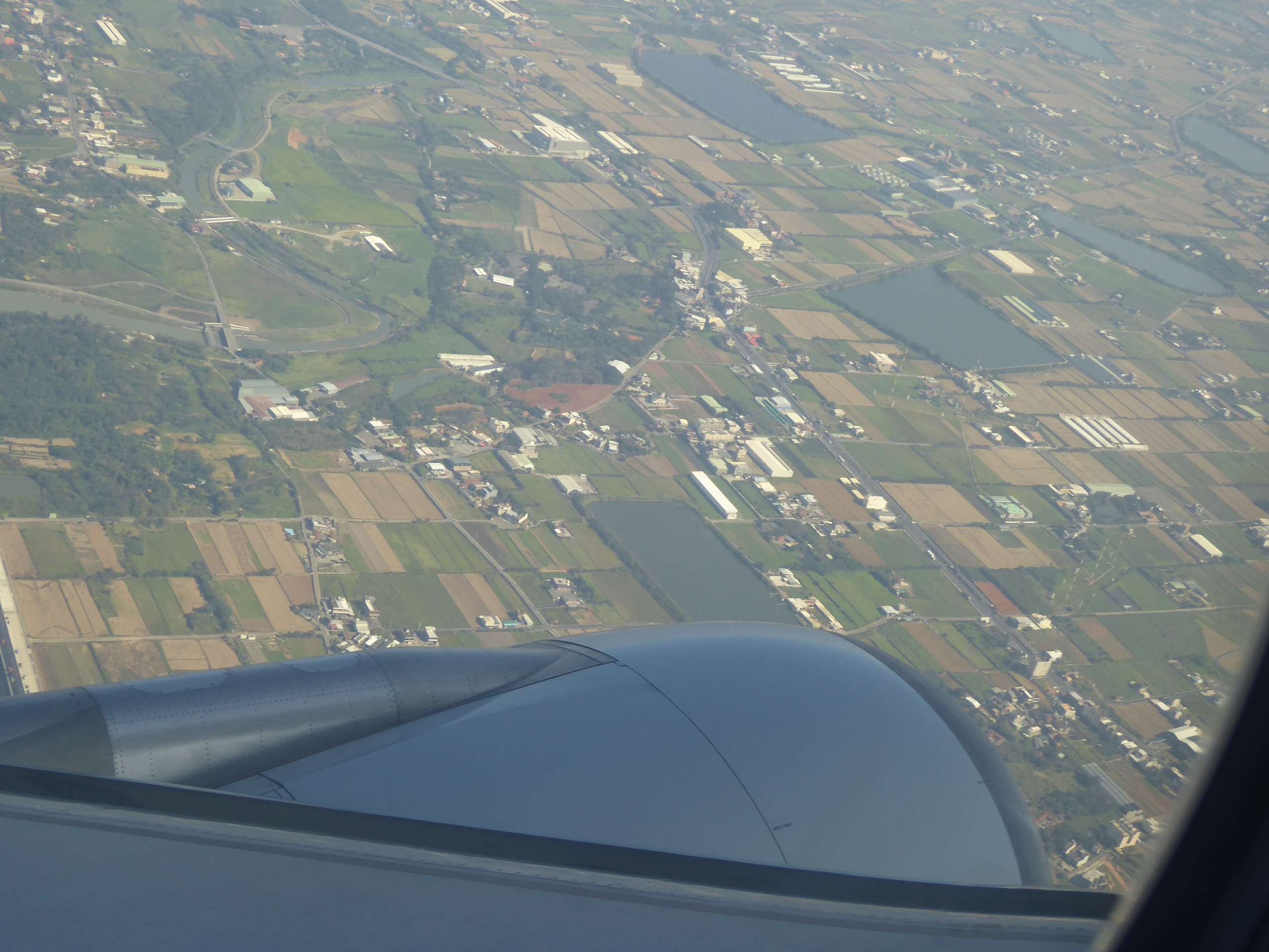 P1100272.JPG