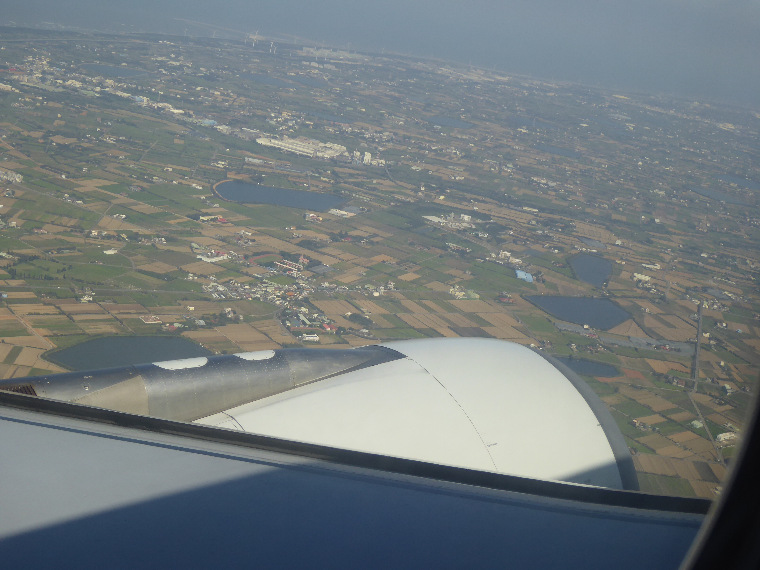 P1100273.JPG