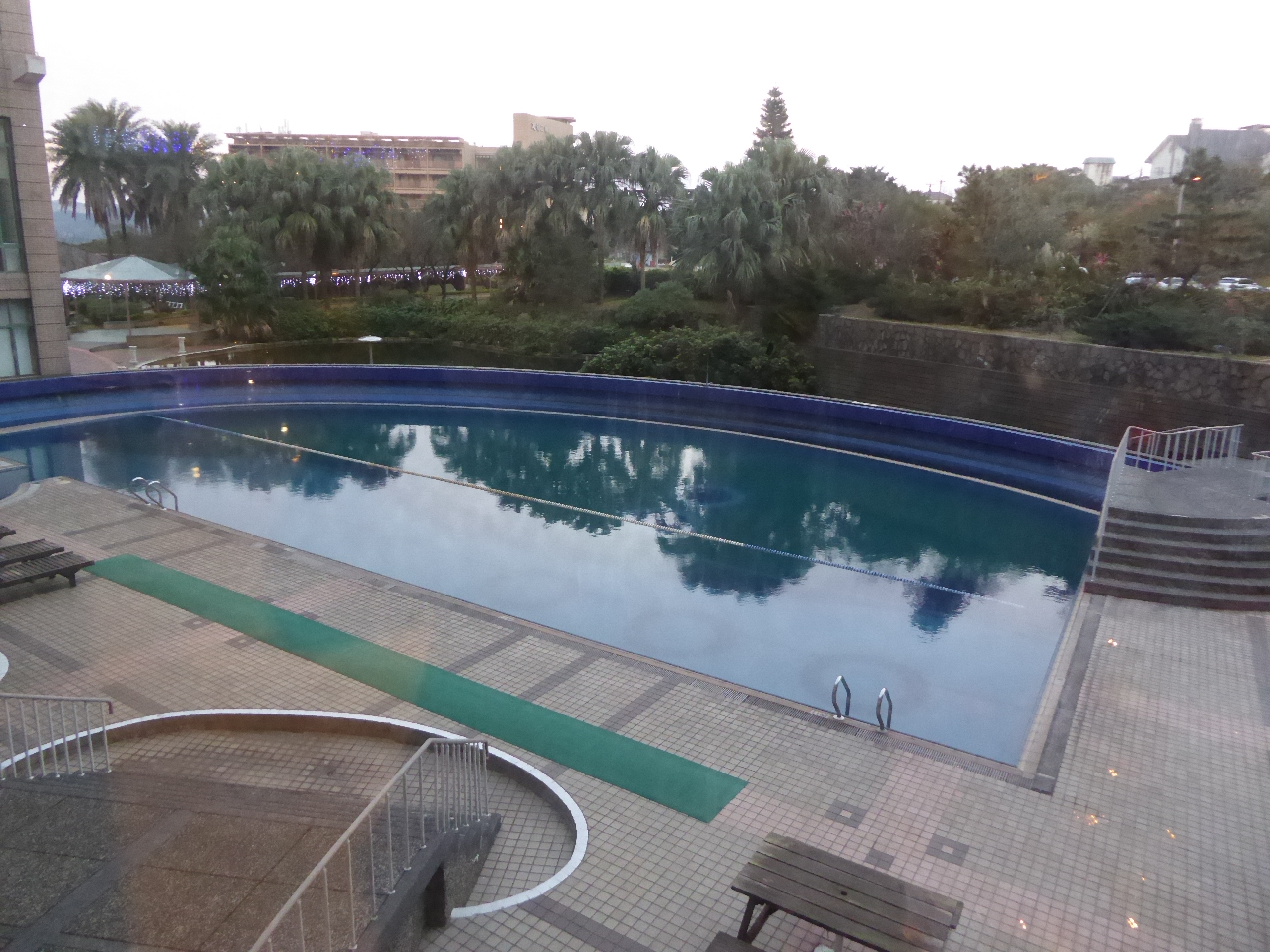 P1100281.JPG