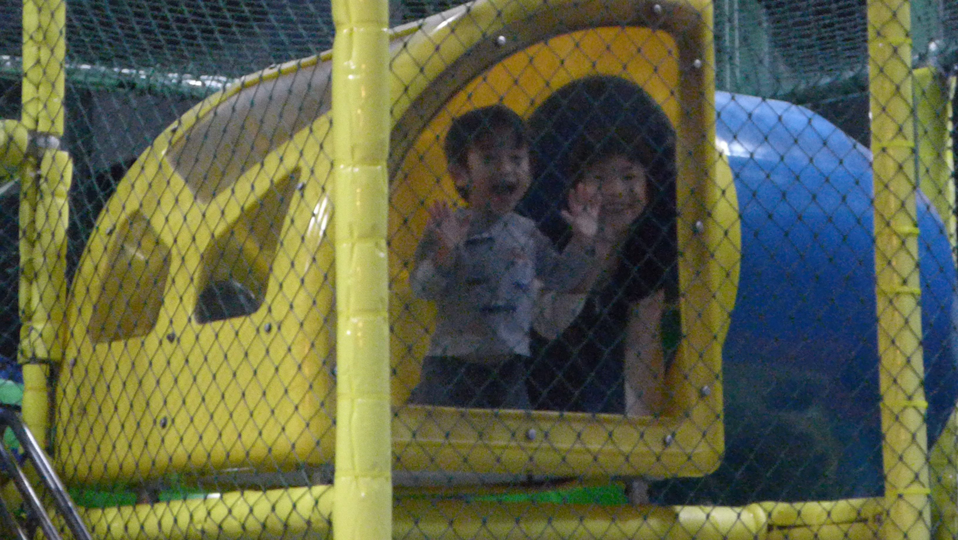 P1100284.JPG