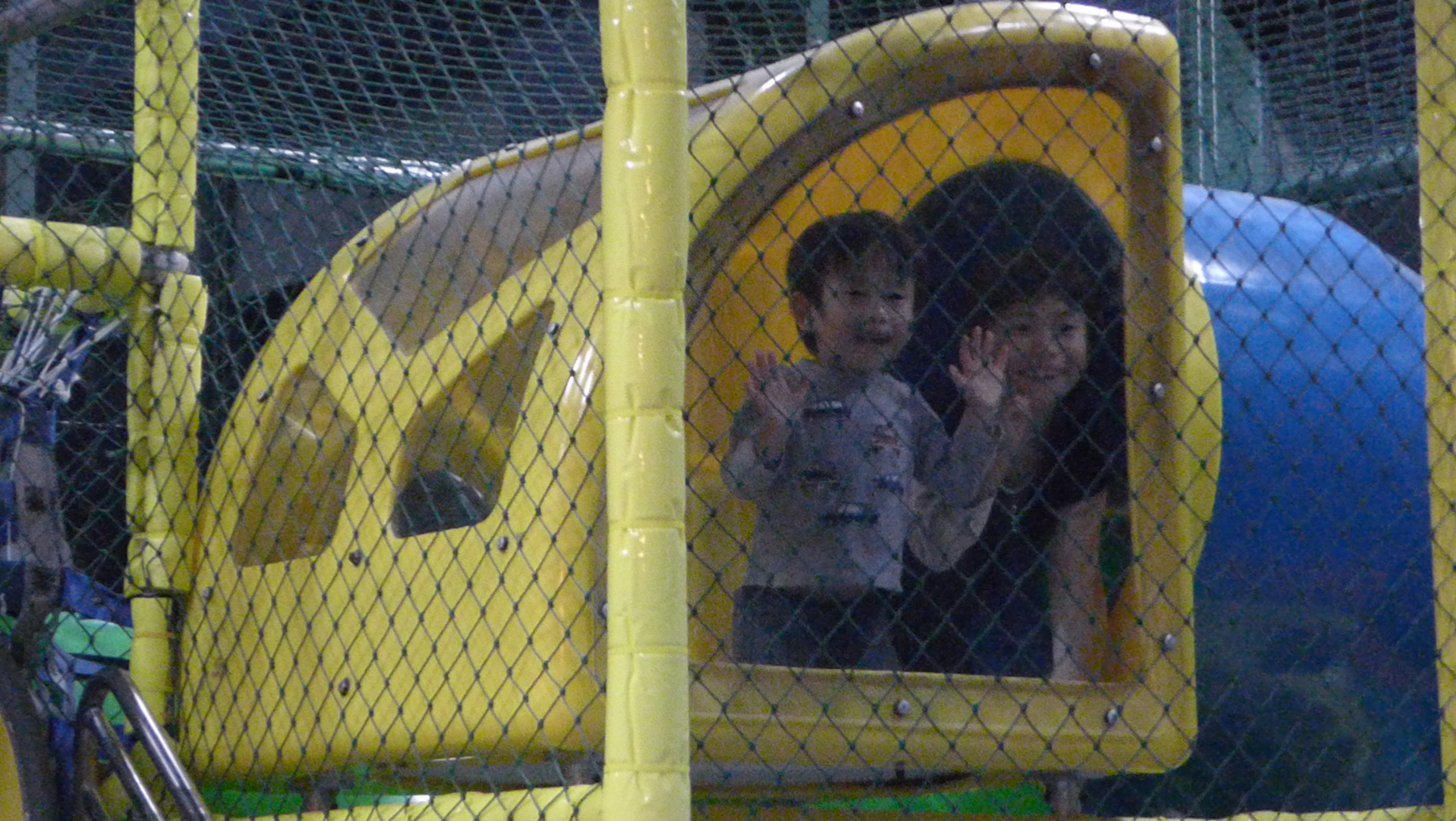 P1100286.JPG