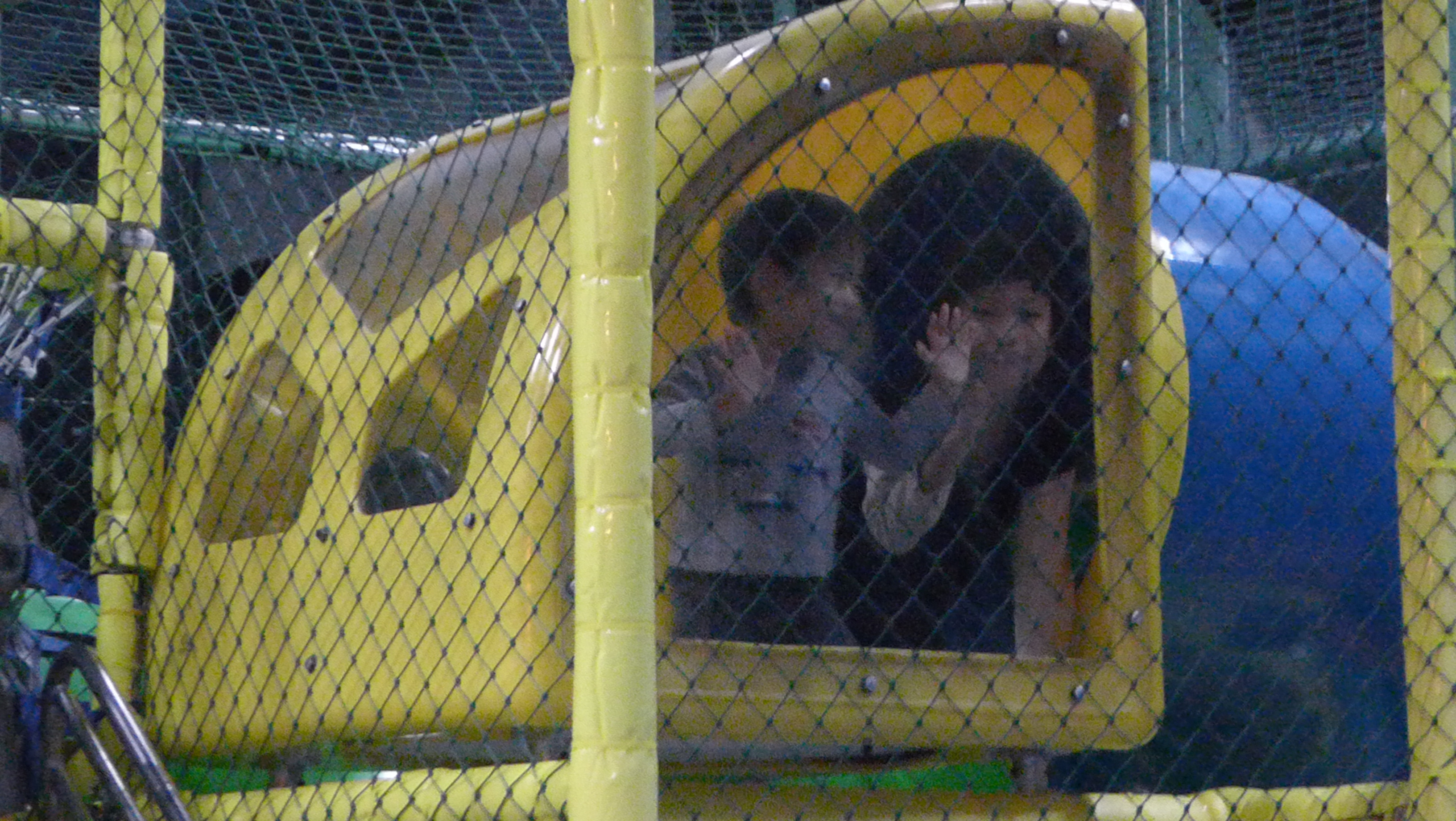 P1100287.JPG