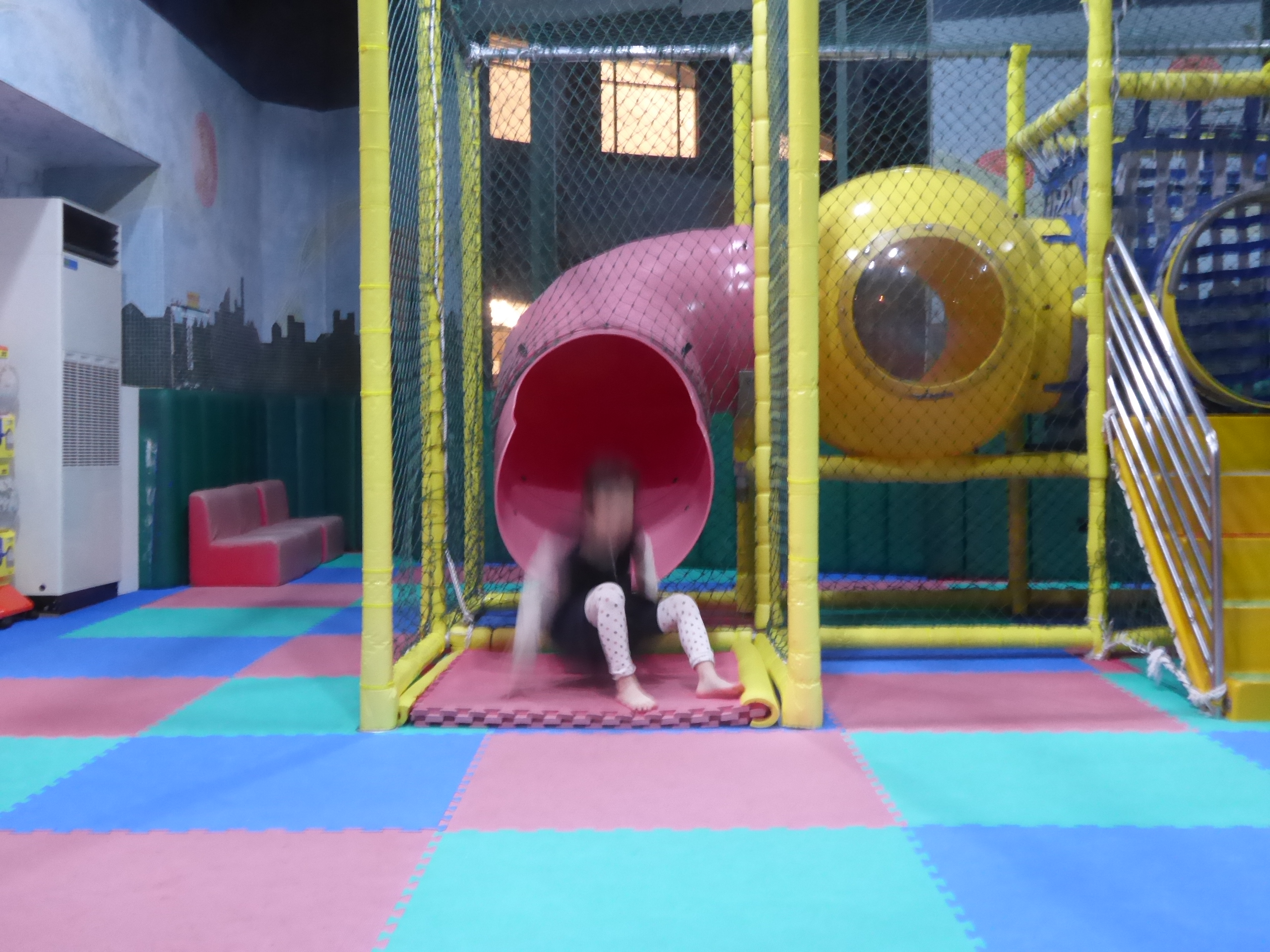 P1100288.JPG
