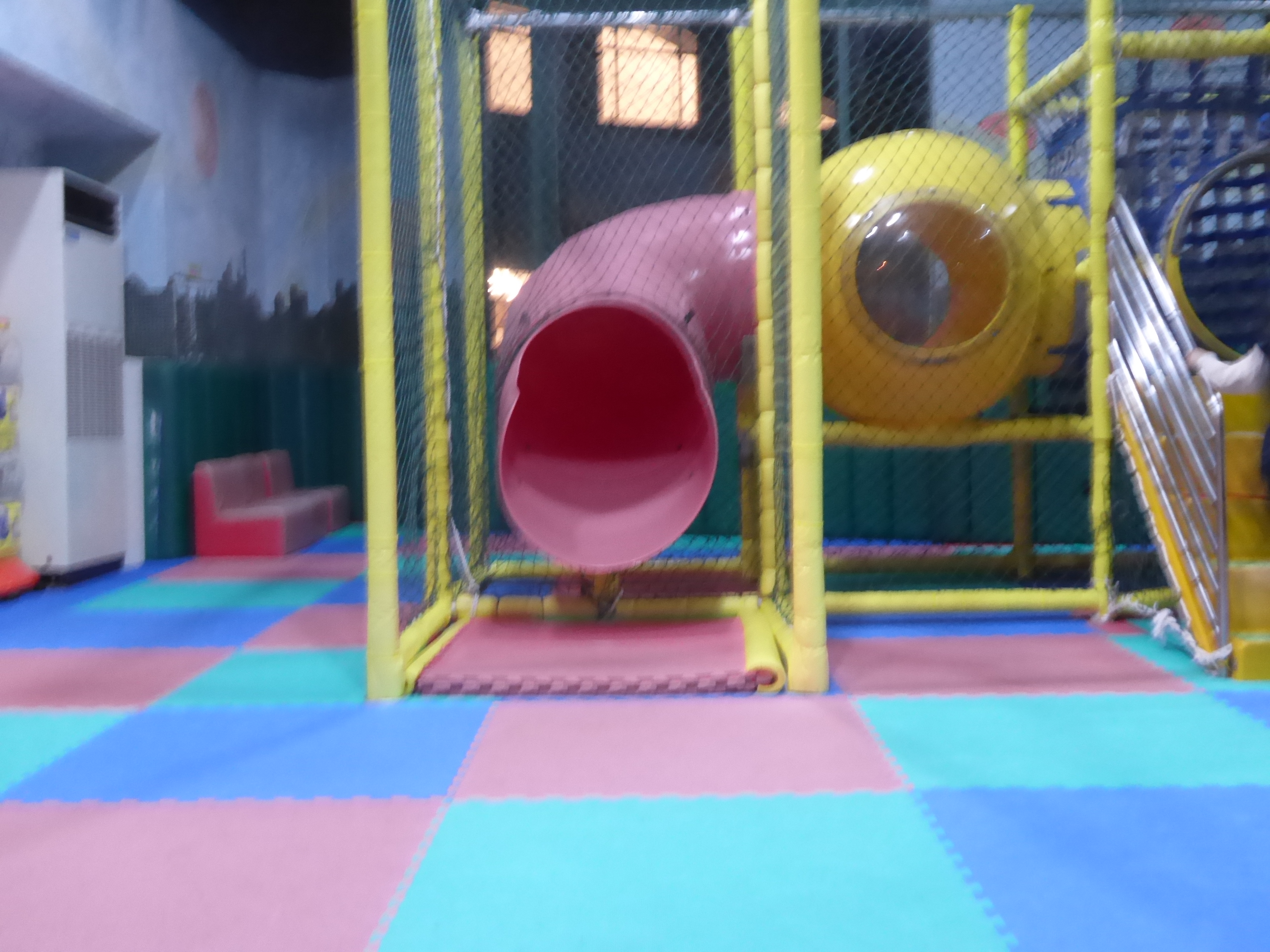 P1100289.JPG