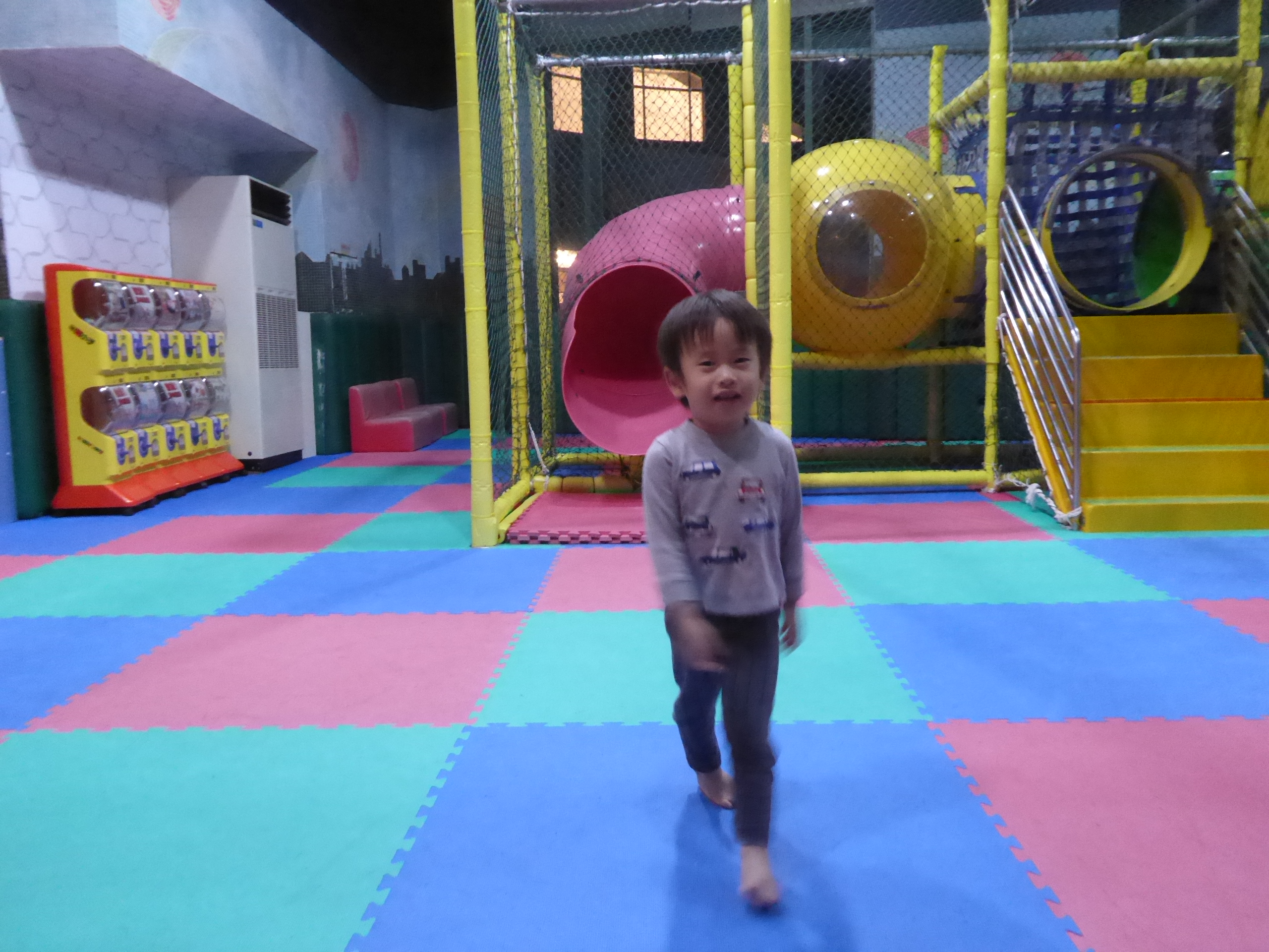 P1100290.JPG
