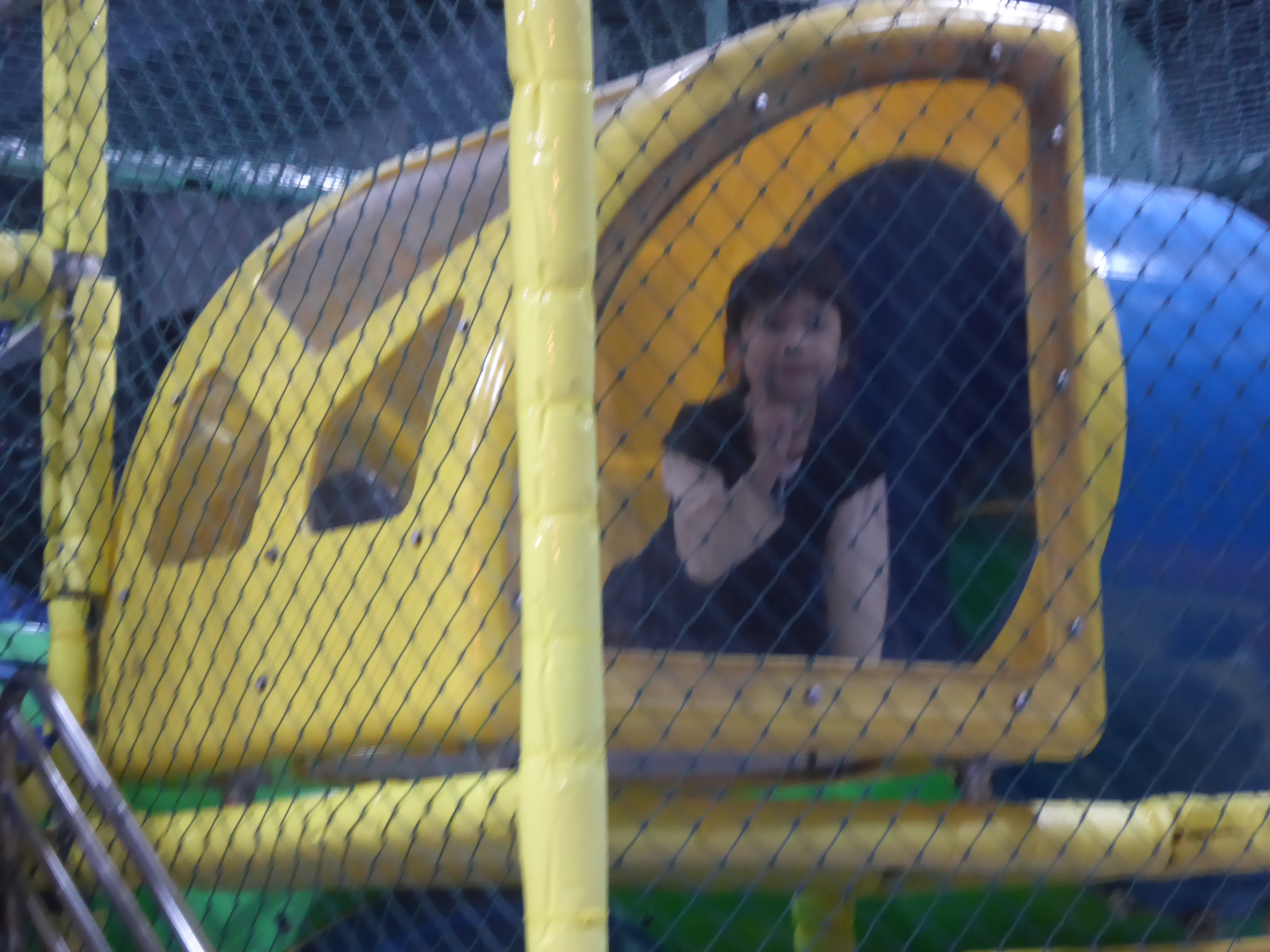 P1100291.JPG