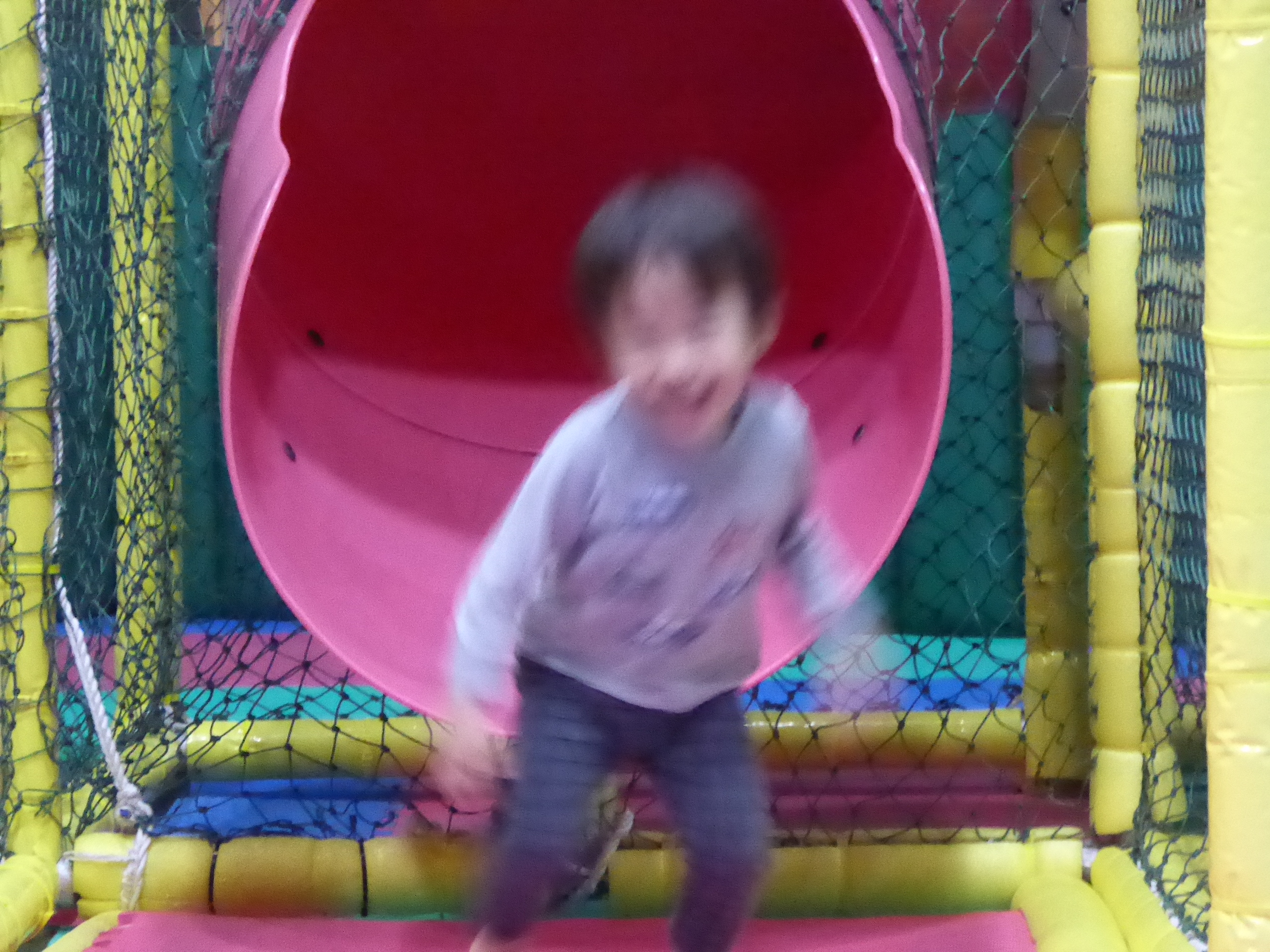 P1100292.JPG