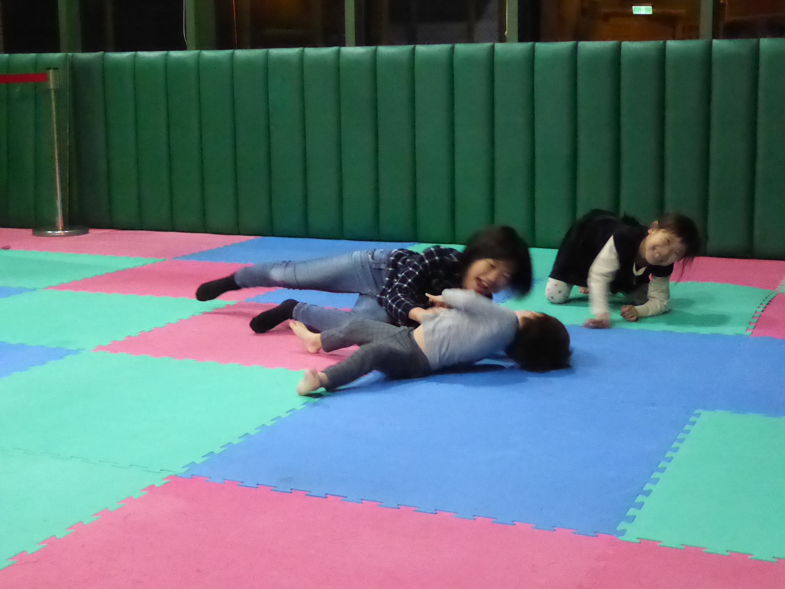 P1100296.JPG