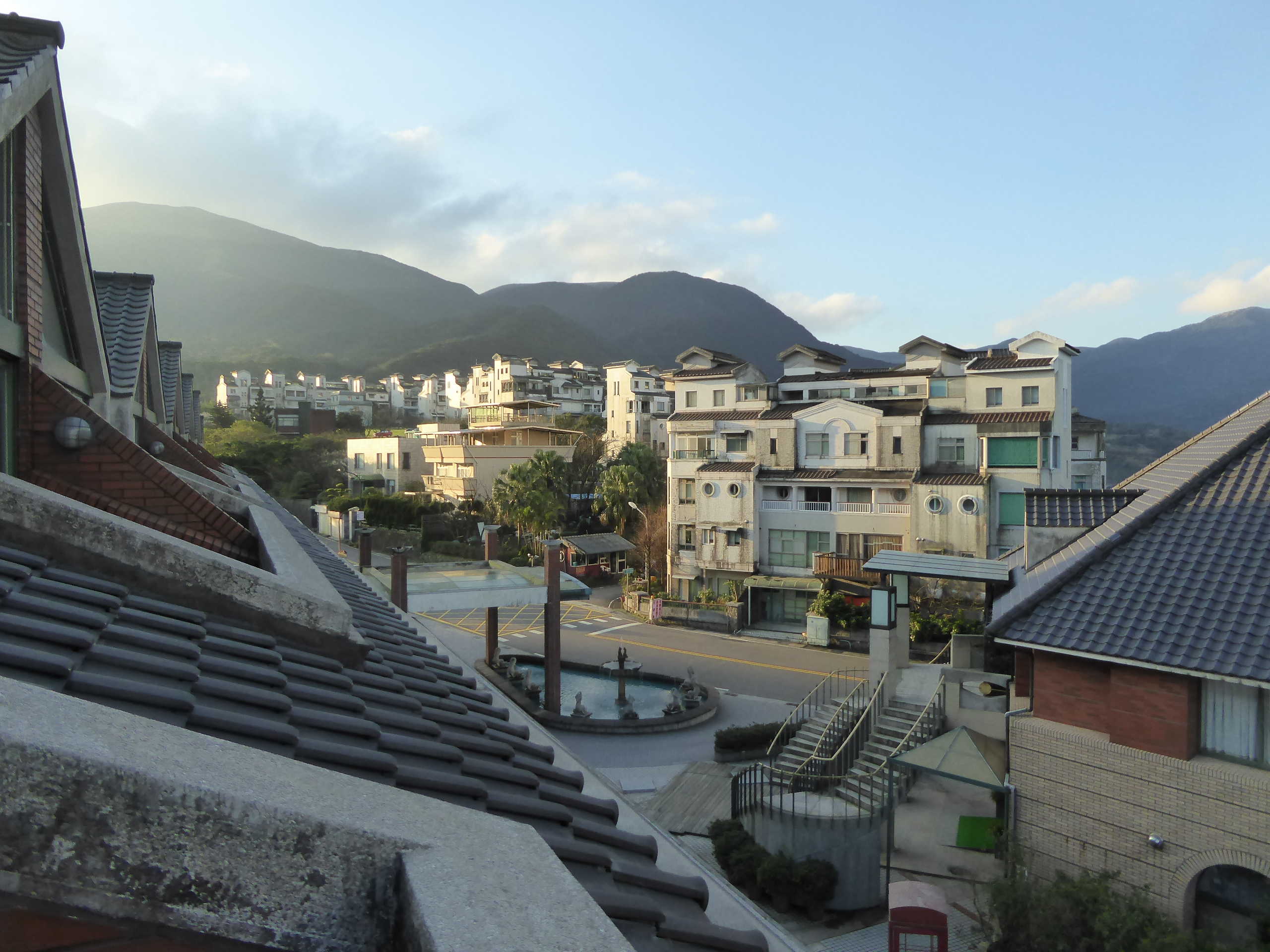 P1100298.JPG