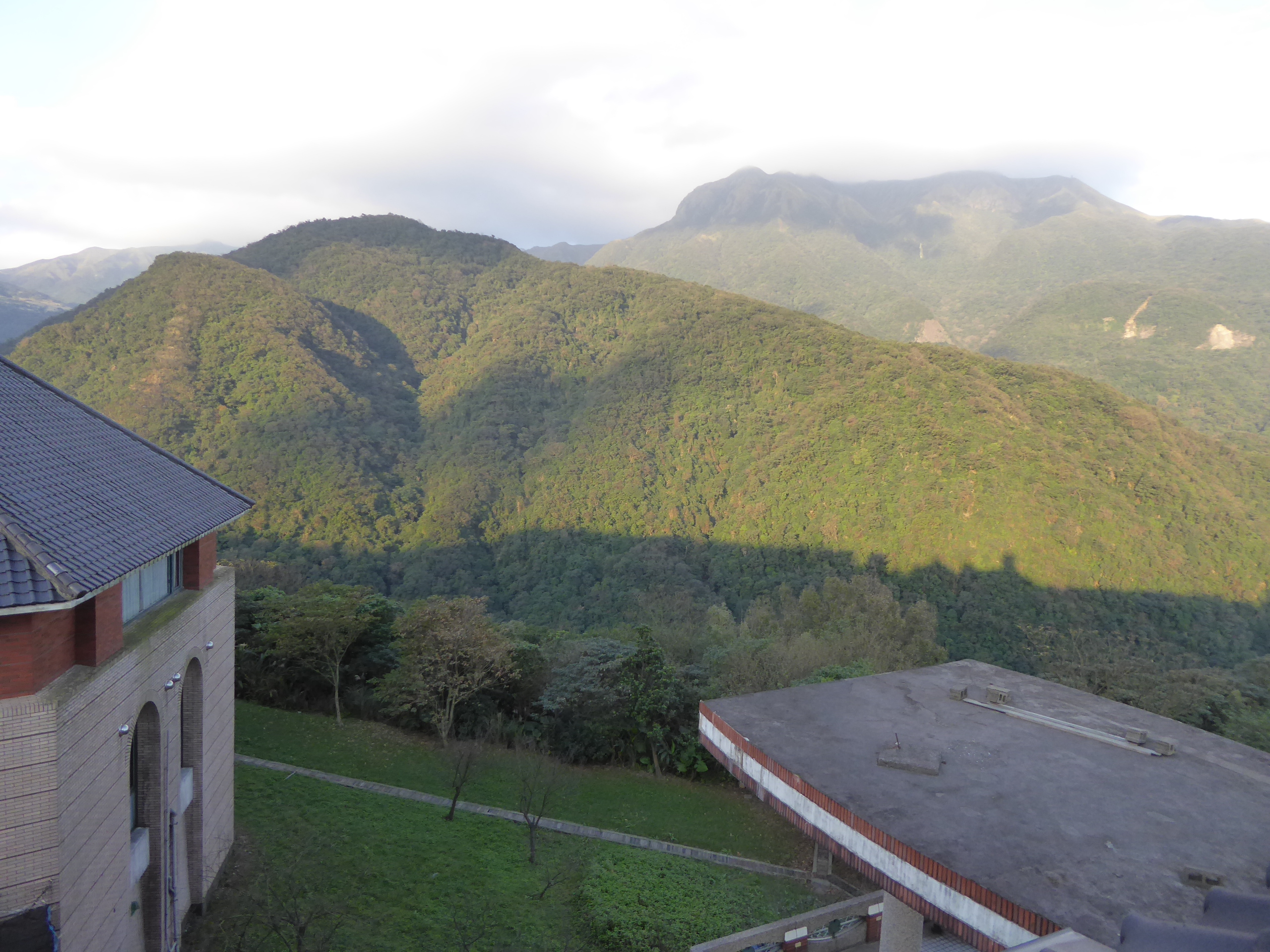 P1100300.JPG