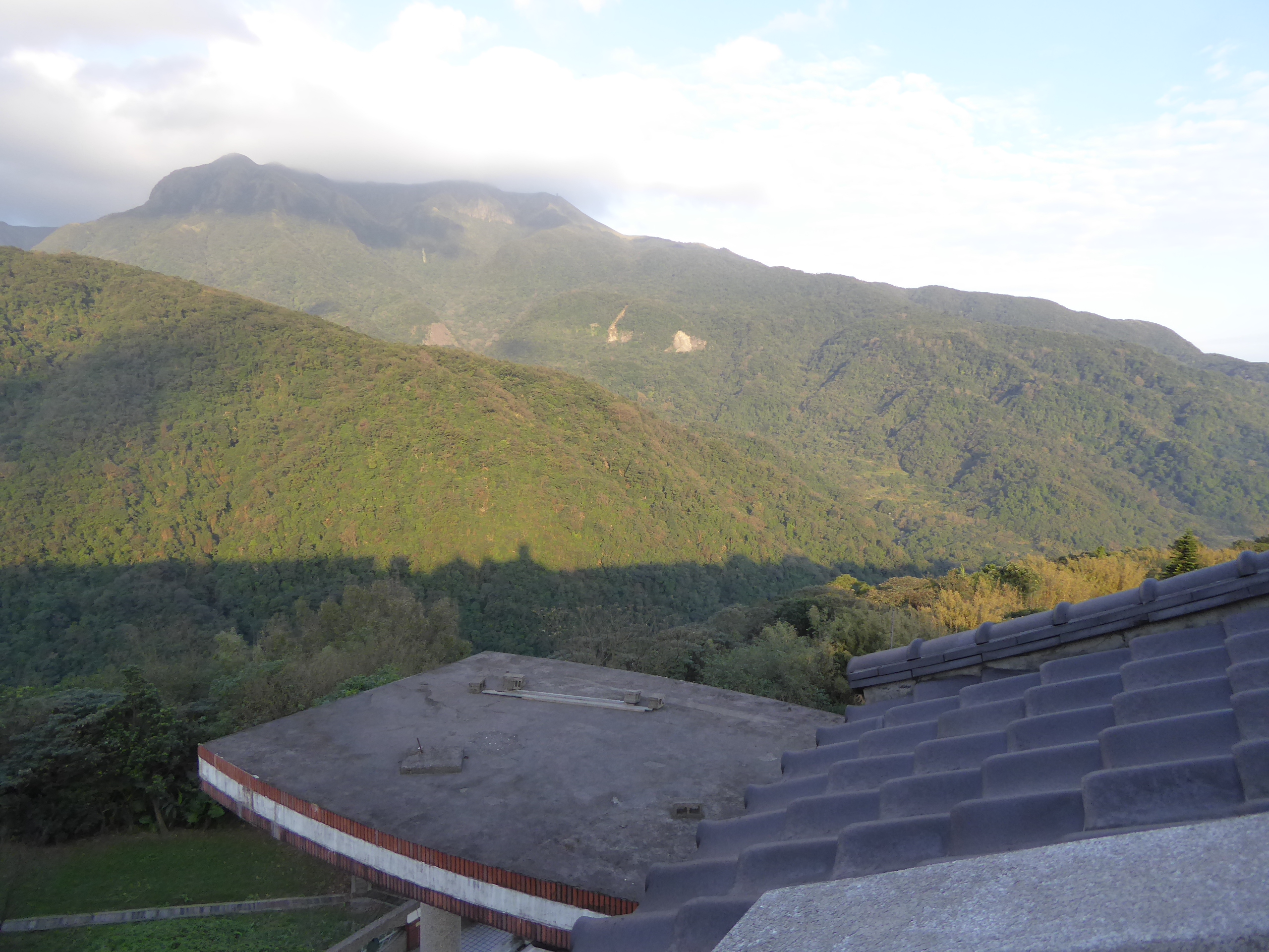 P1100301.JPG