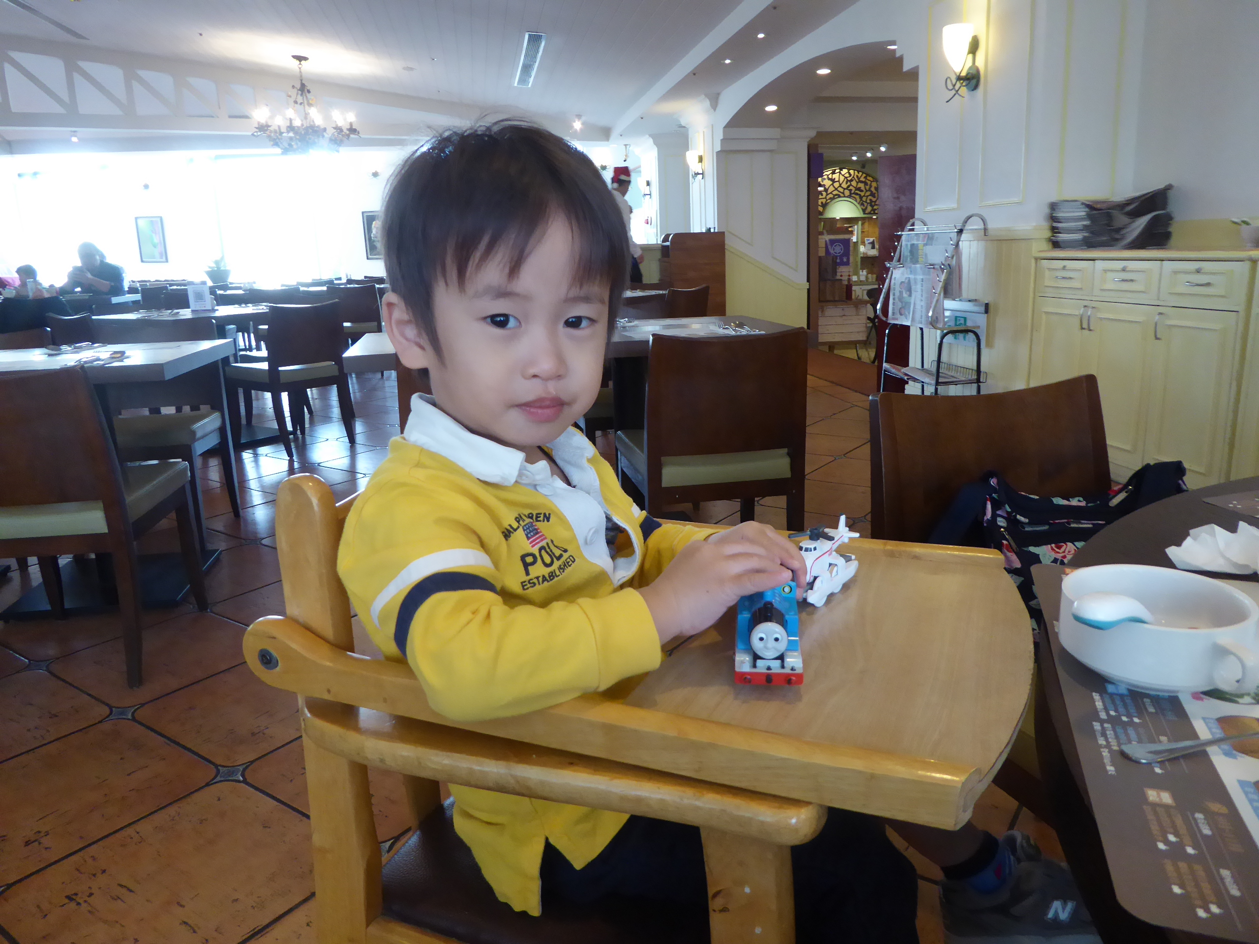 P1100302.JPG