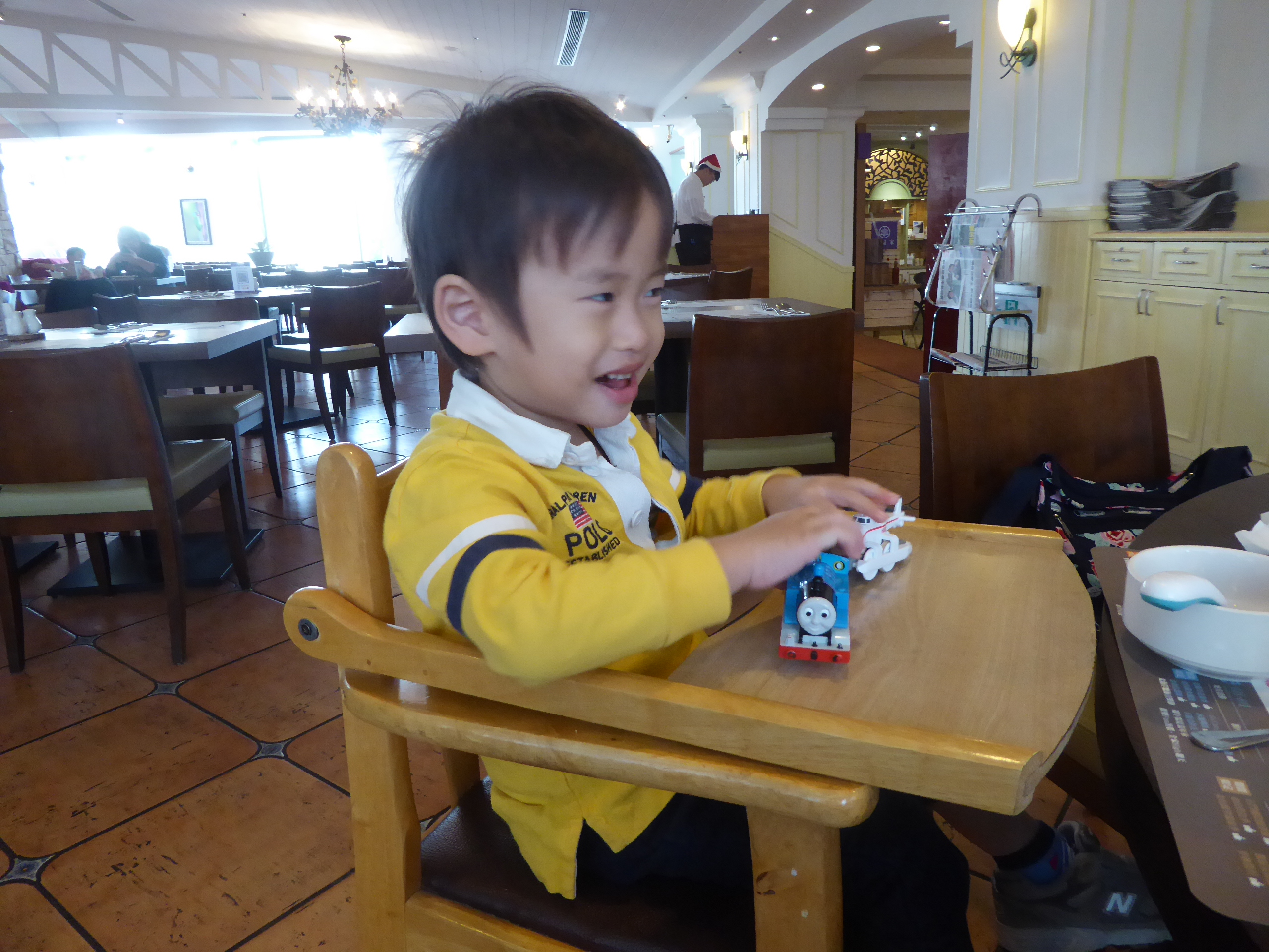 P1100303.JPG