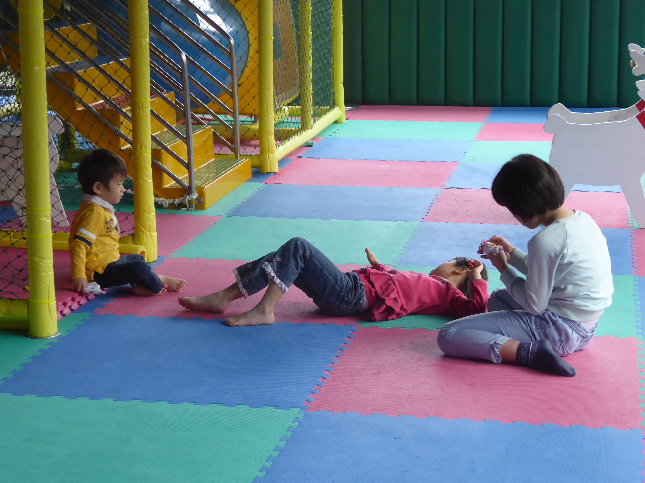 P1100307.JPG