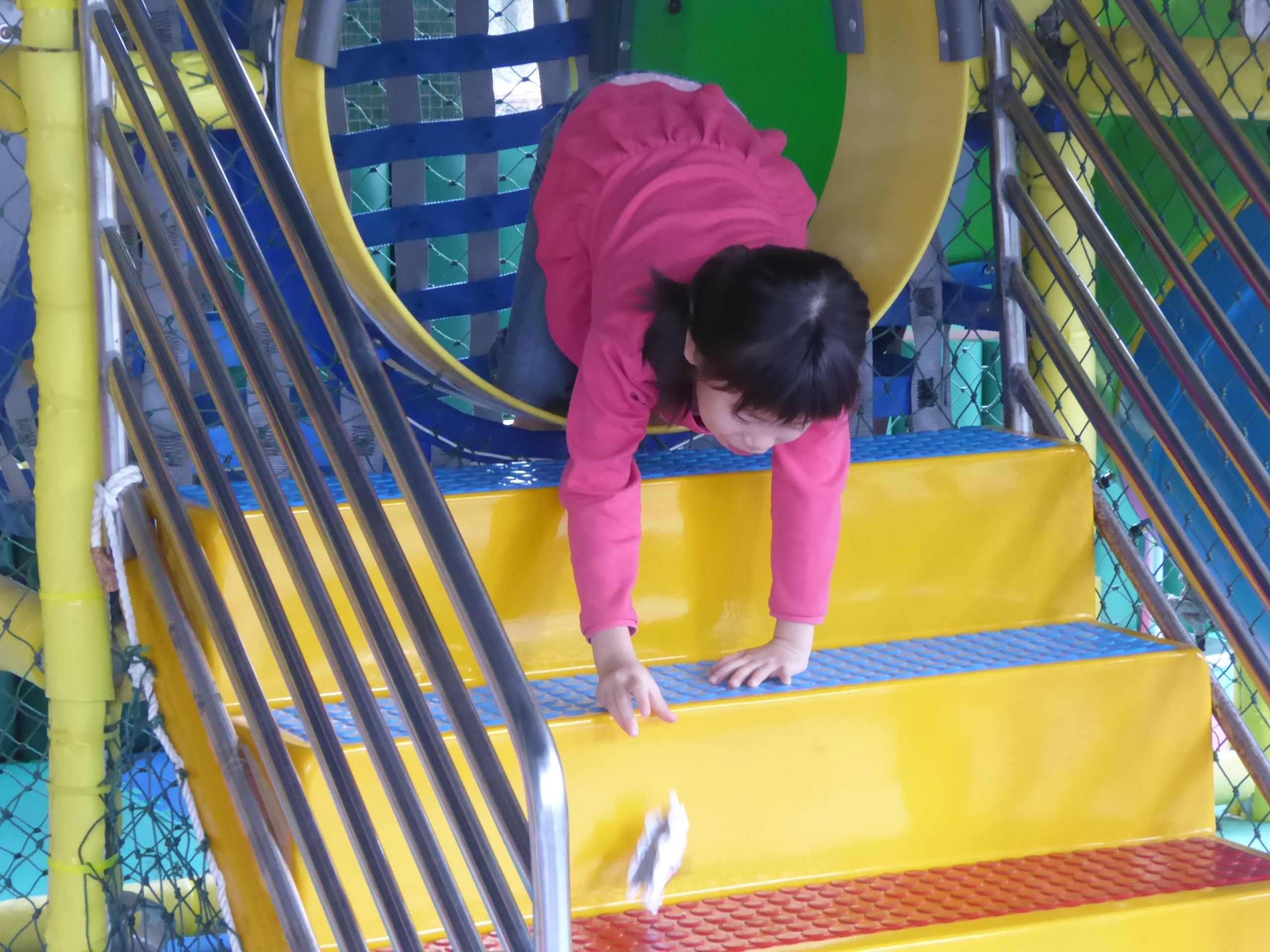 P1100310.JPG