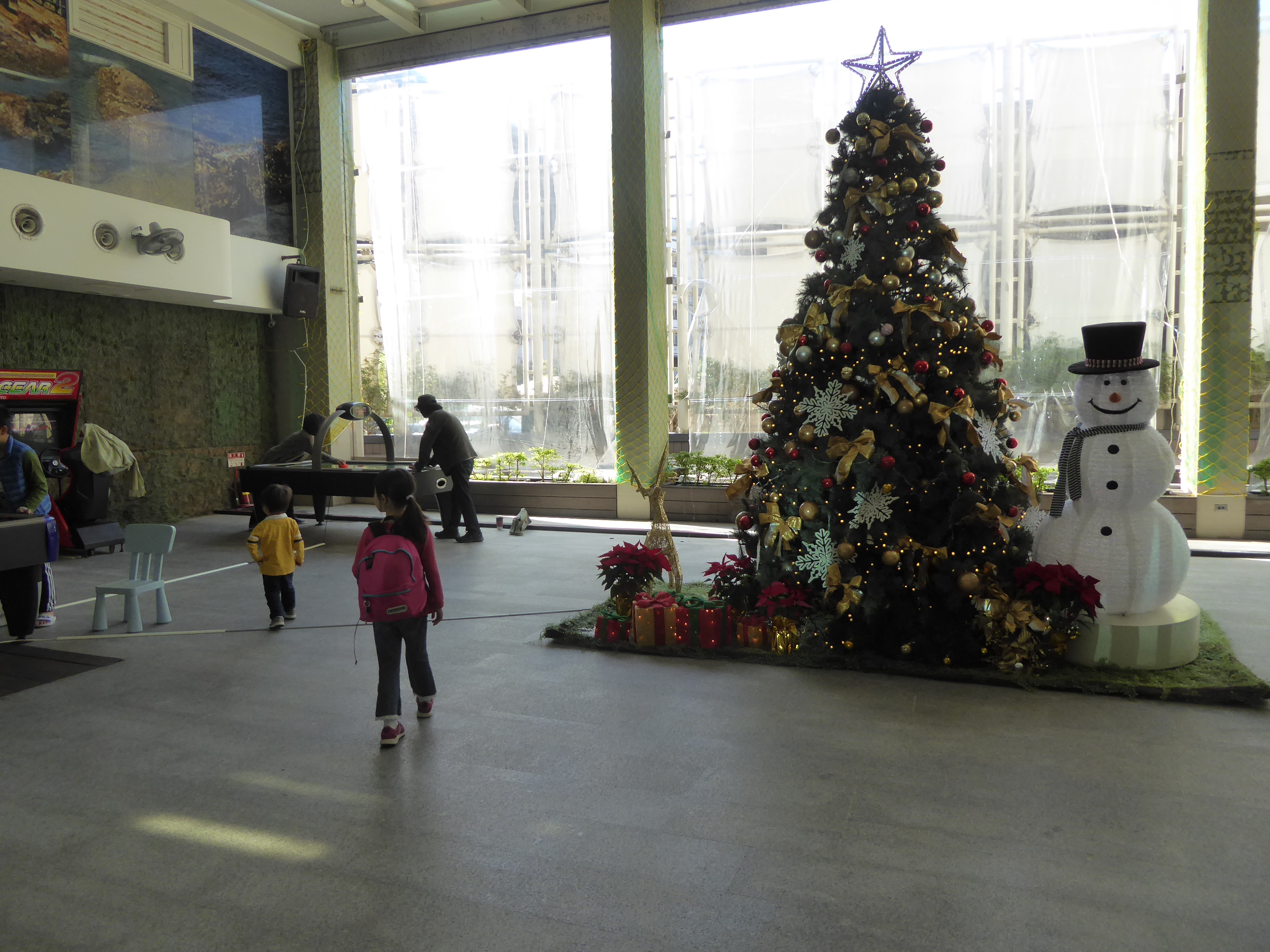 P1100317.JPG