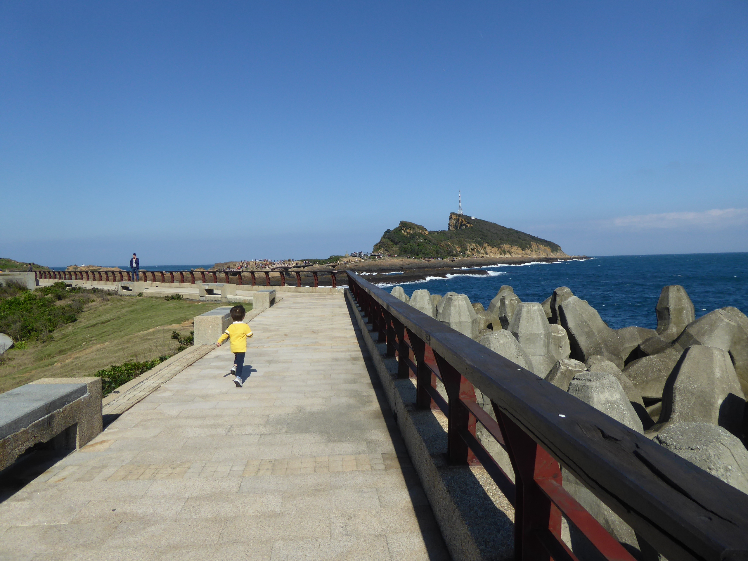 P1100320.JPG