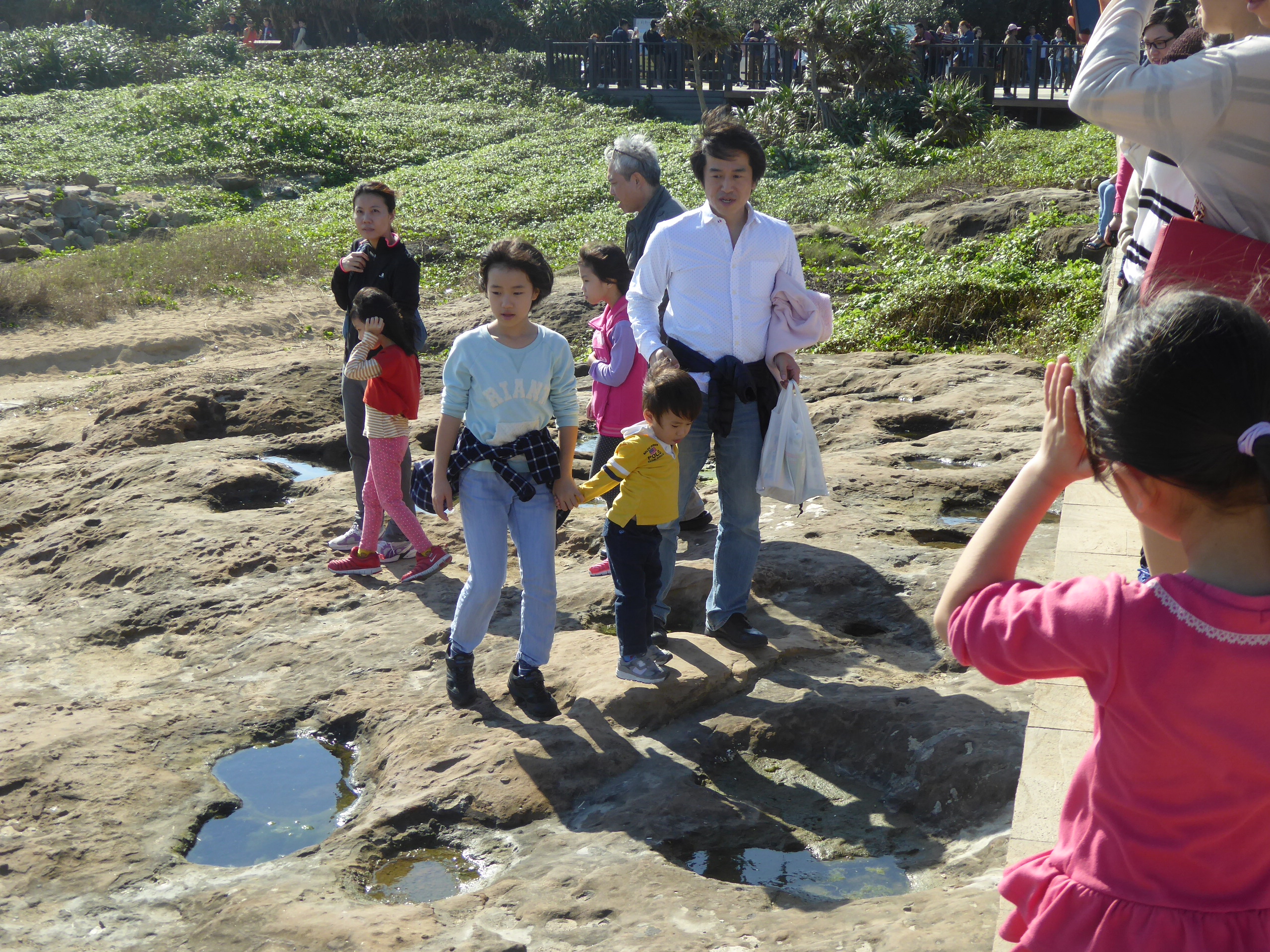 P1100327.JPG