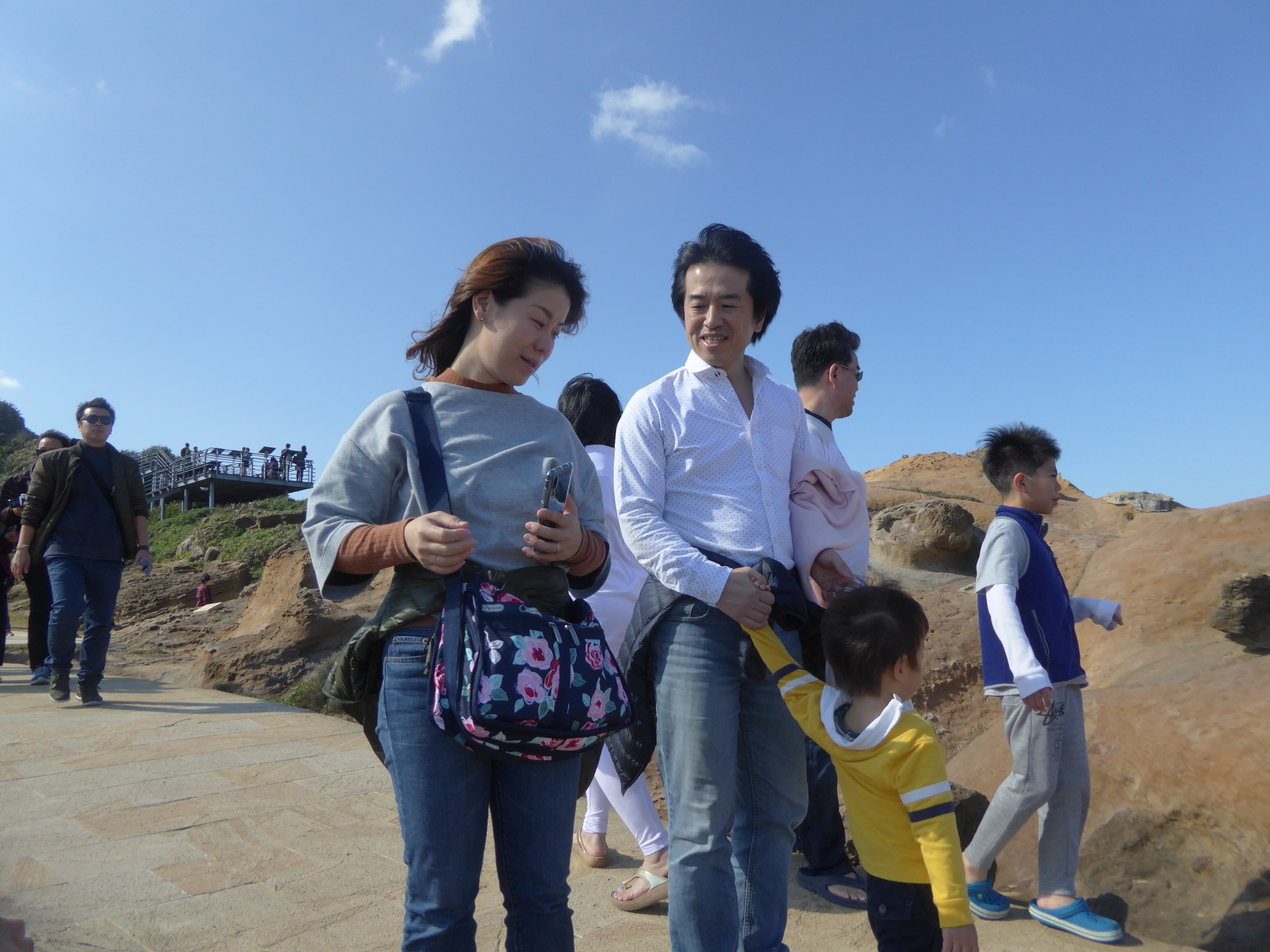 P1100329.JPG
