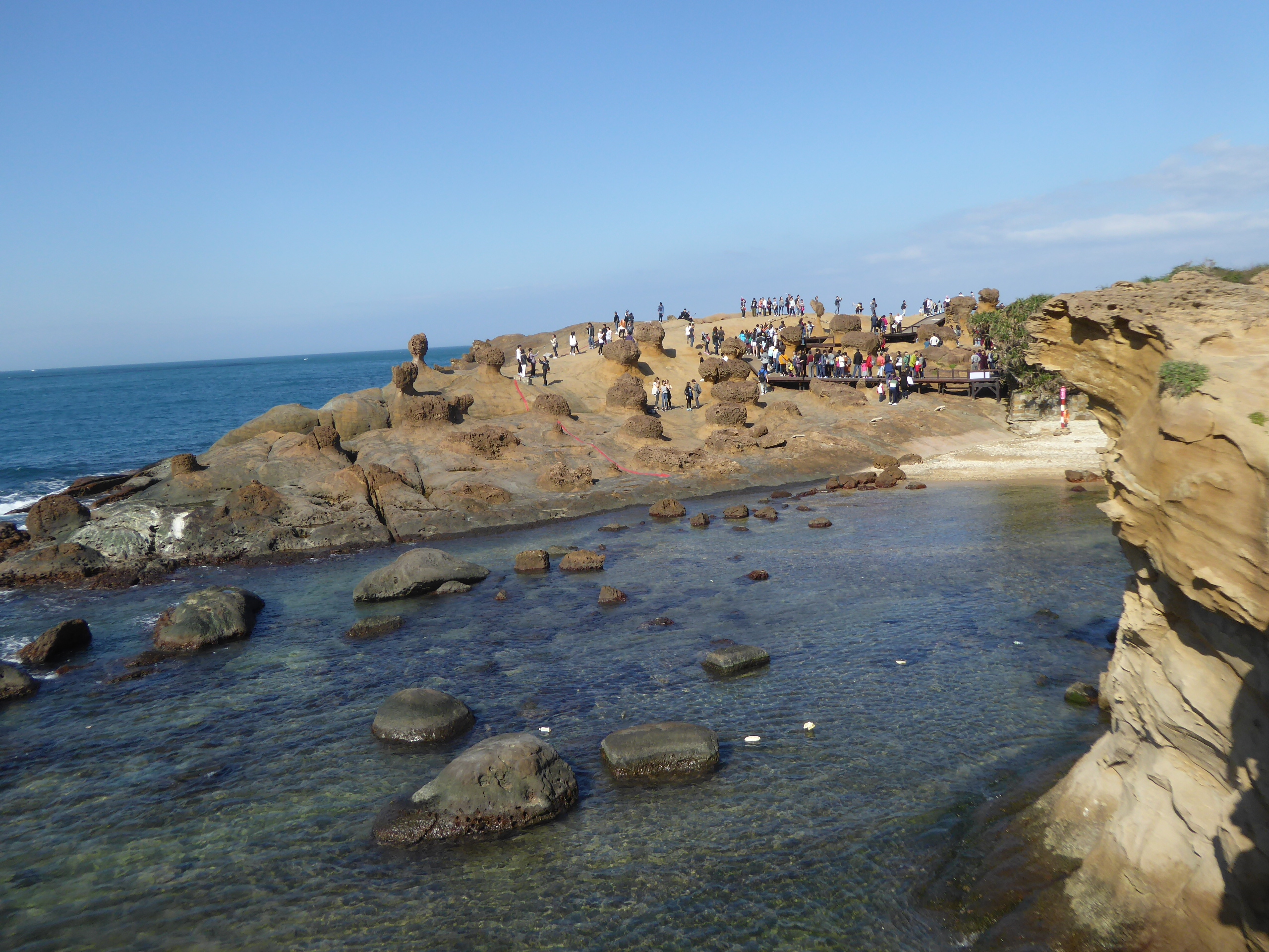 P1100333.JPG