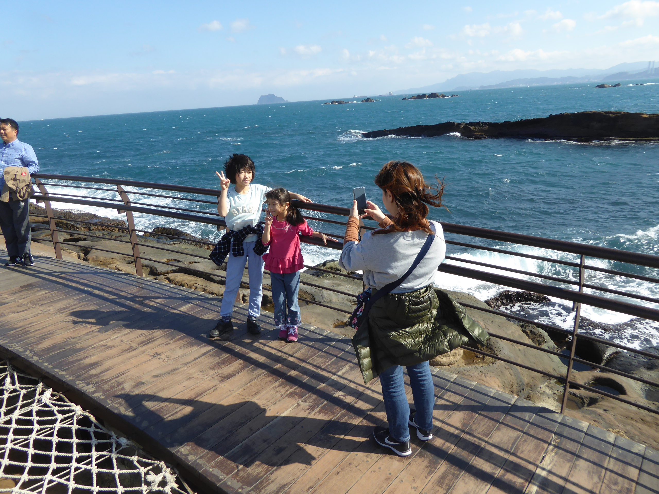 P1100334.JPG