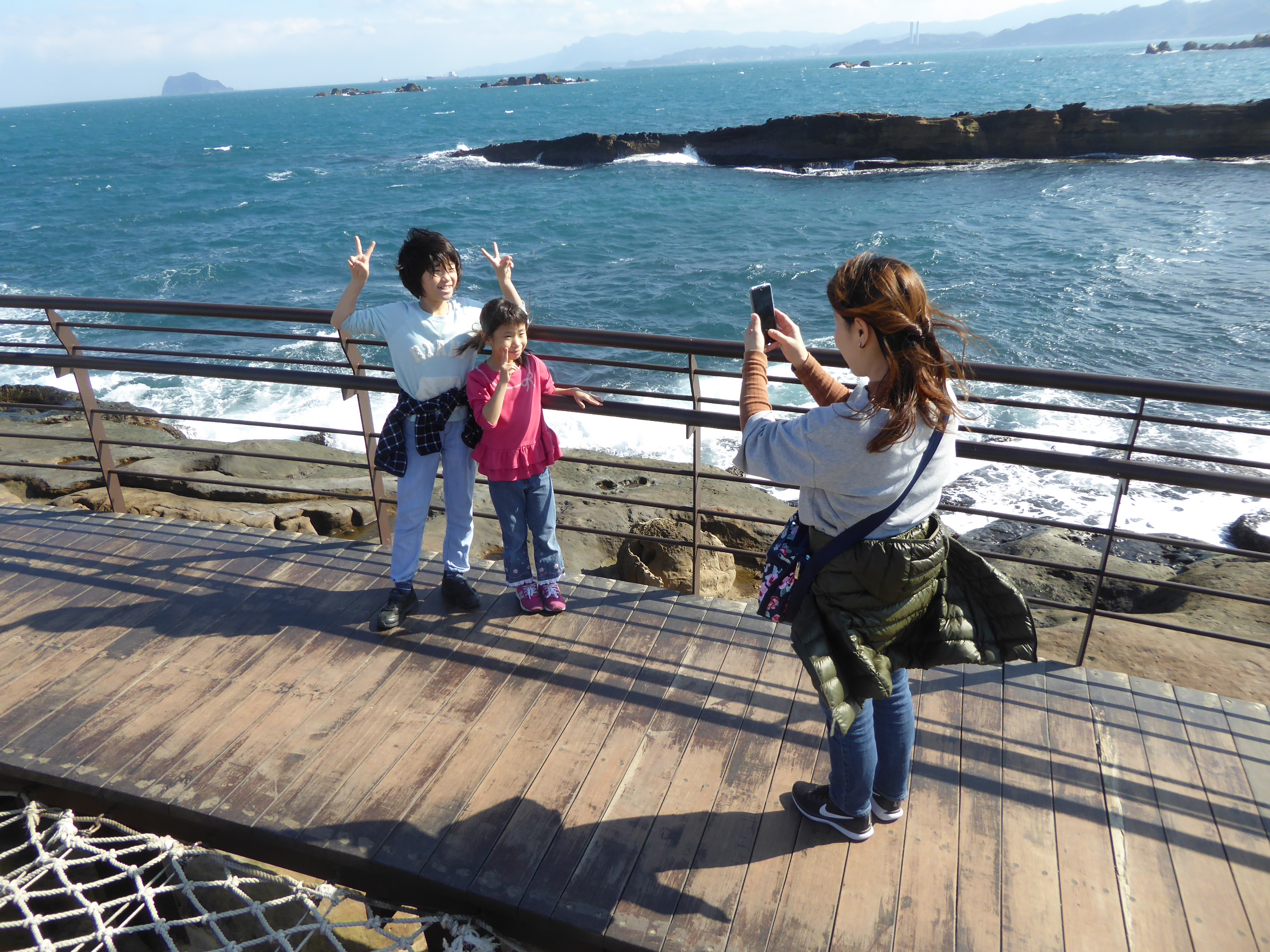 P1100336.JPG