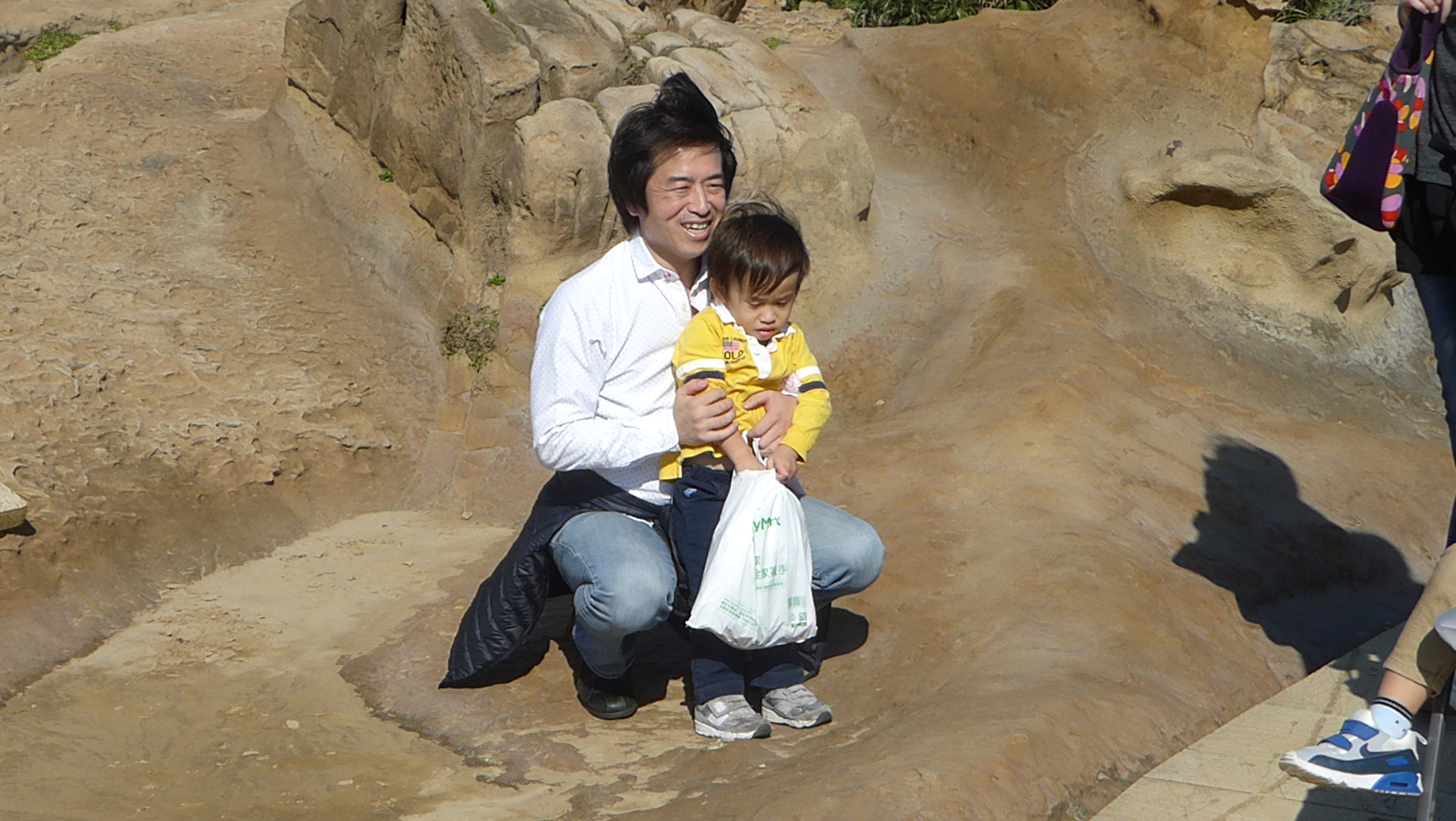 P1100339.JPG