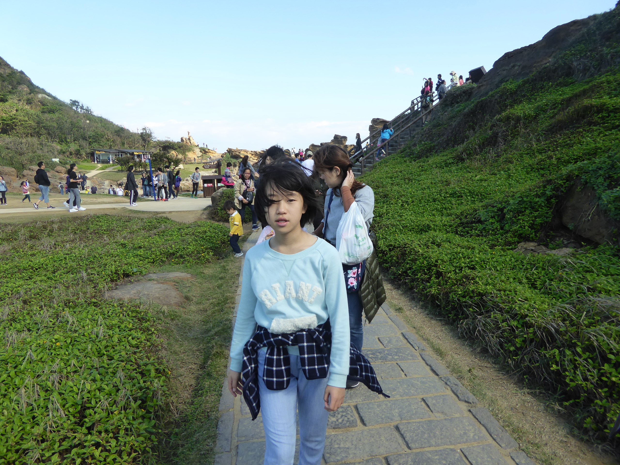 P1100343.JPG