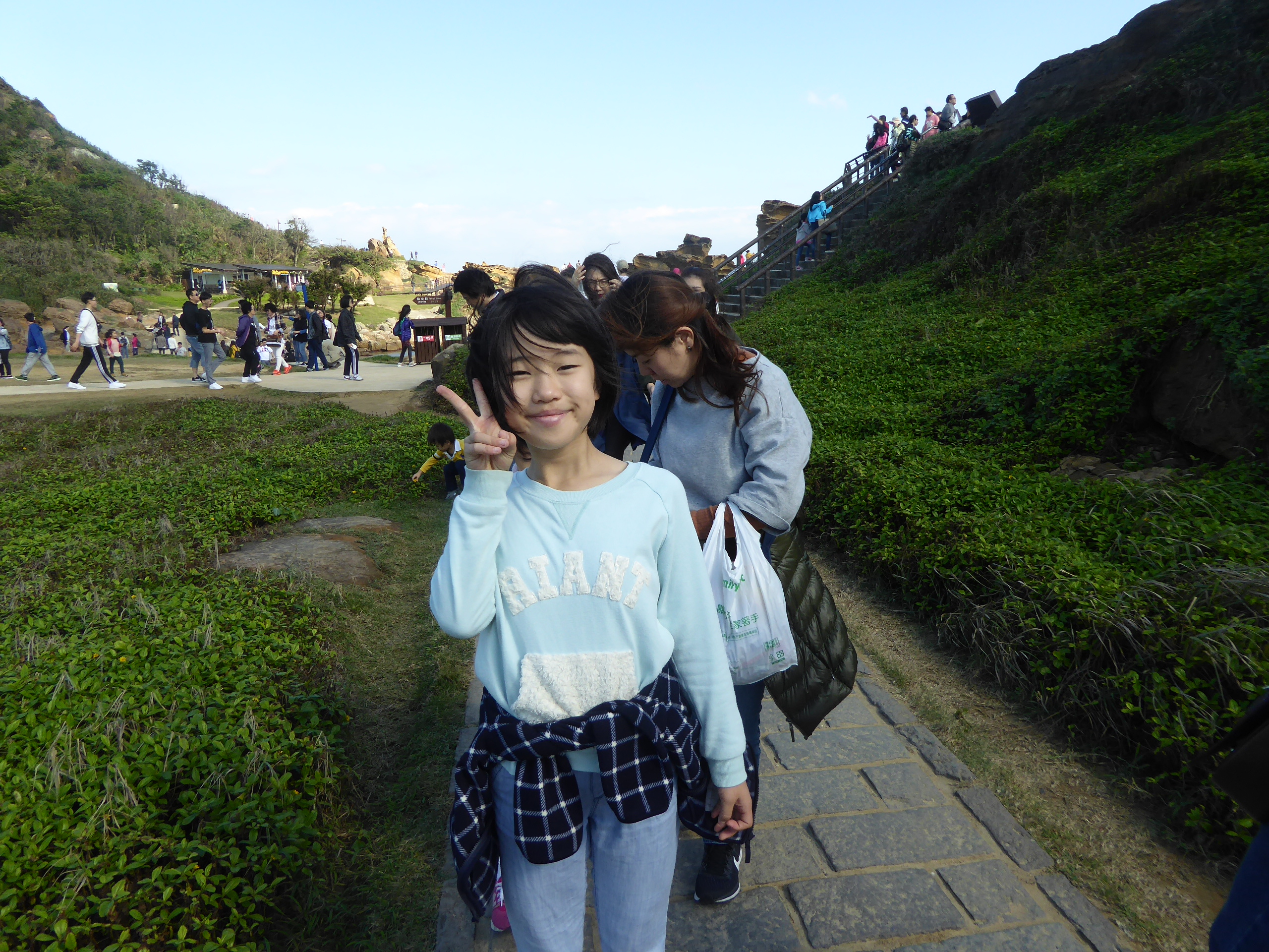 P1100344.JPG