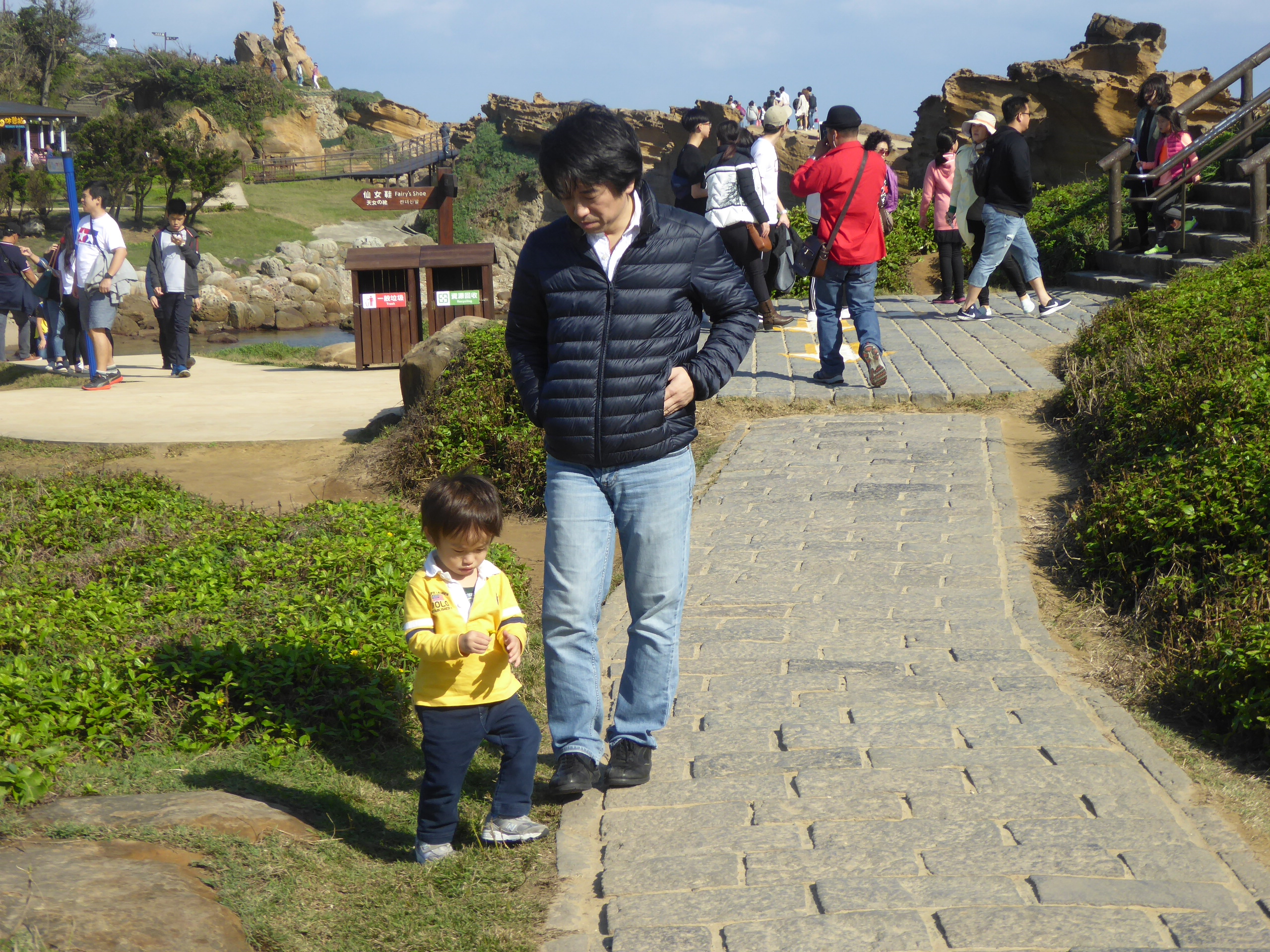 P1100345.JPG