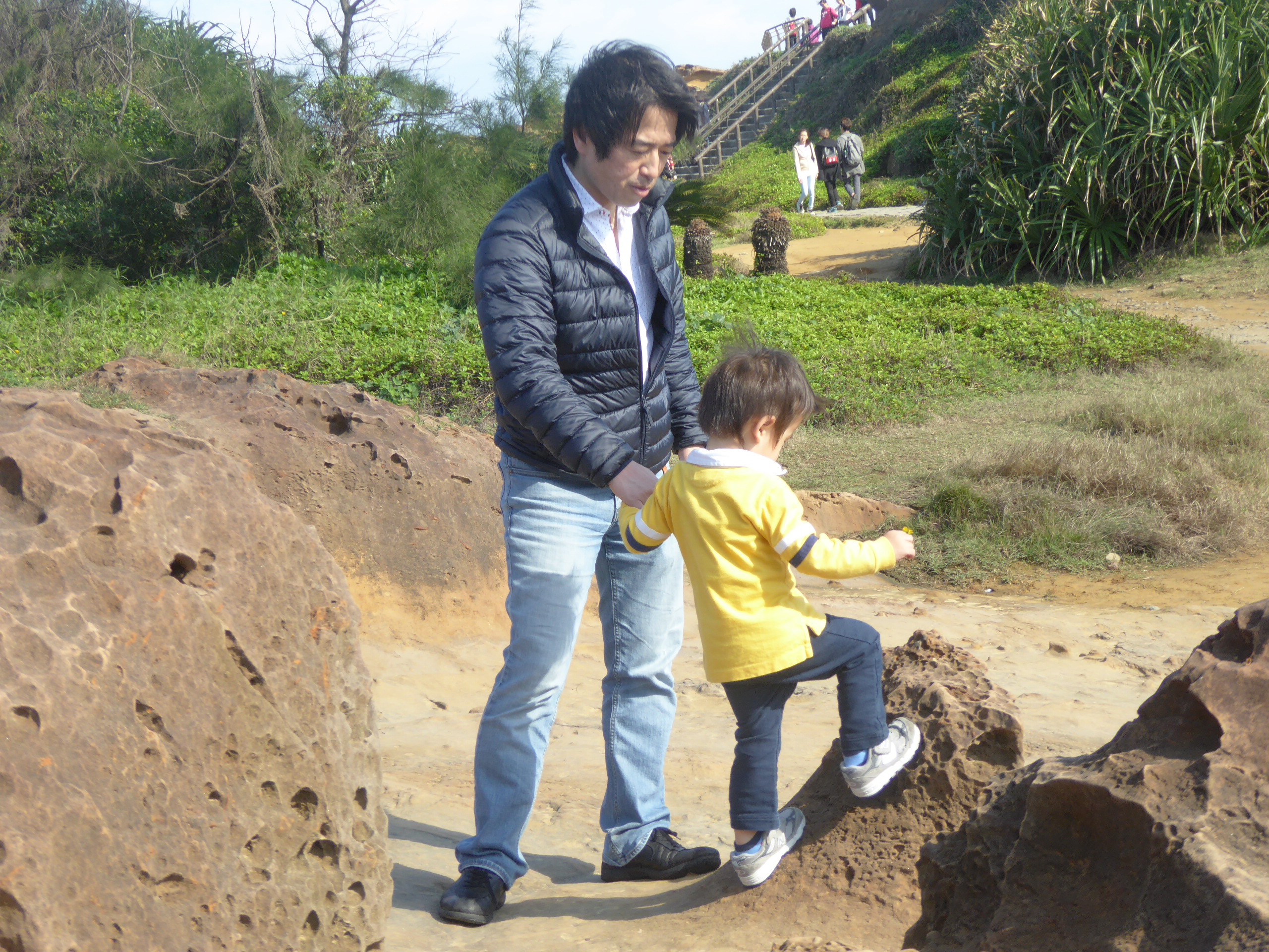 P1100347.JPG