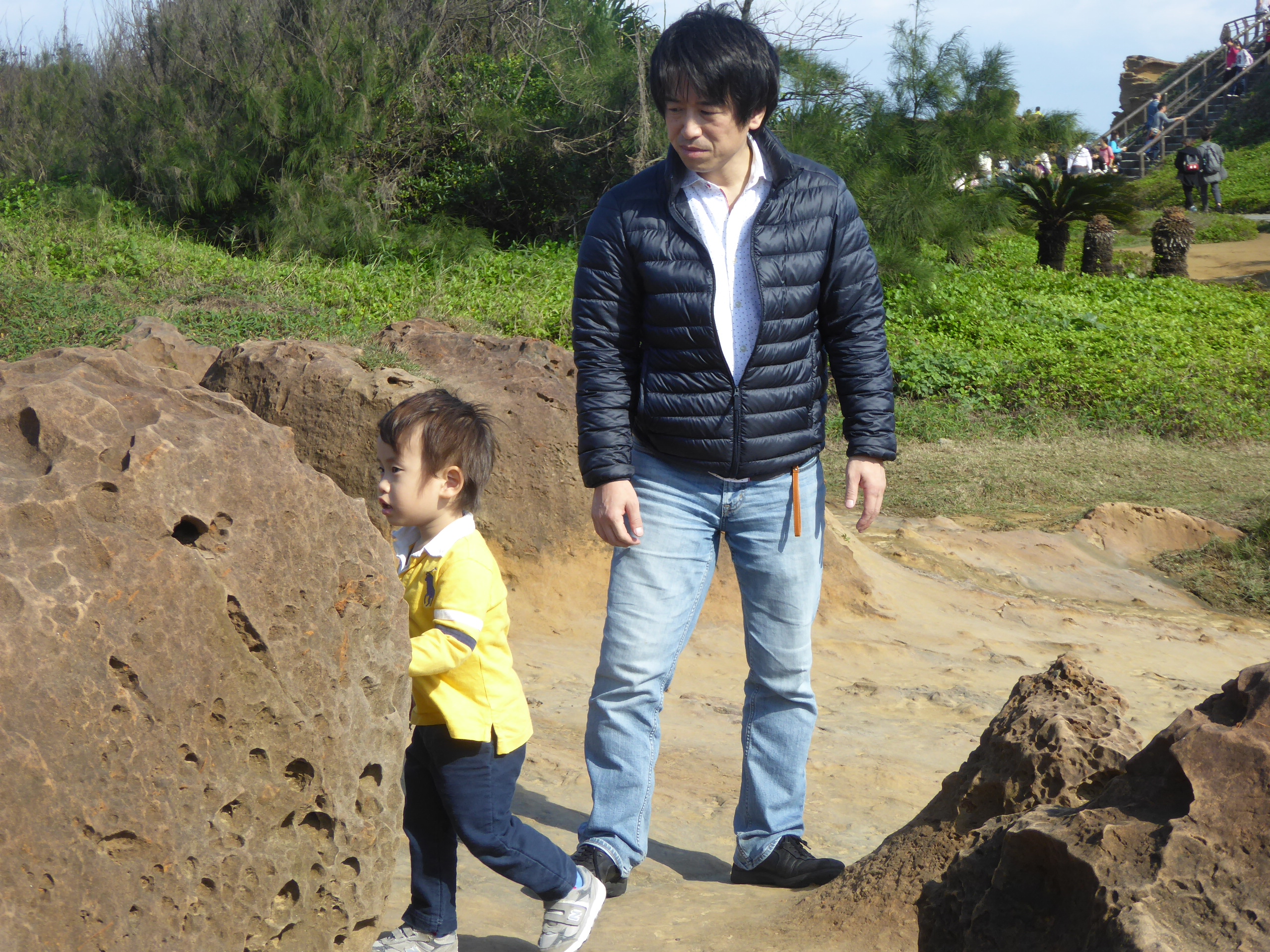 P1100348.JPG