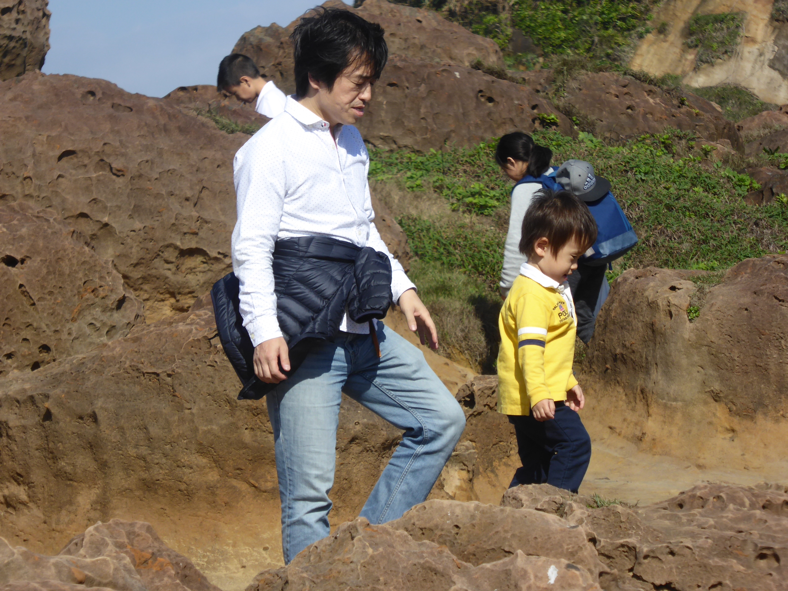 P1100350.JPG