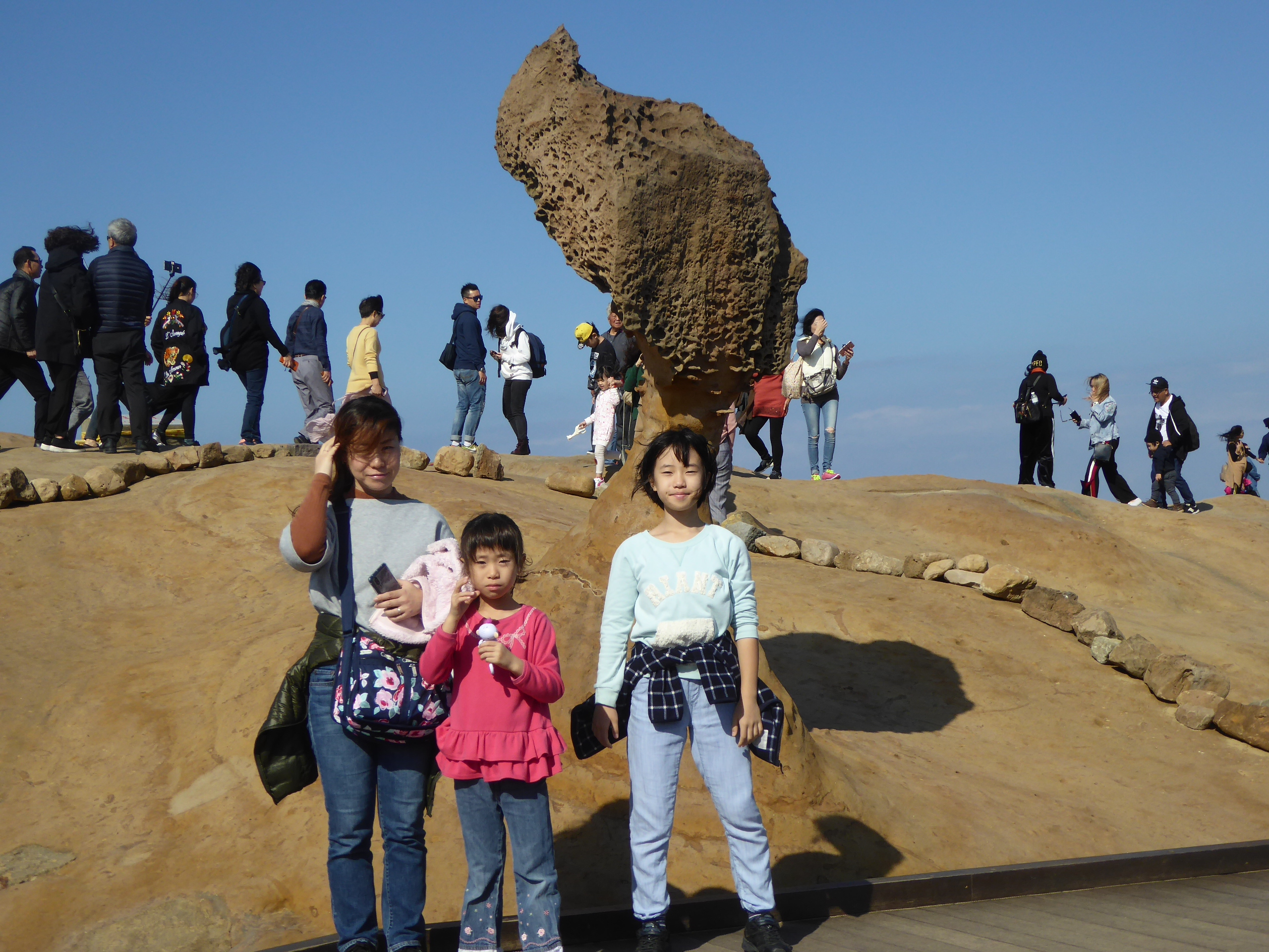 P1100358.JPG