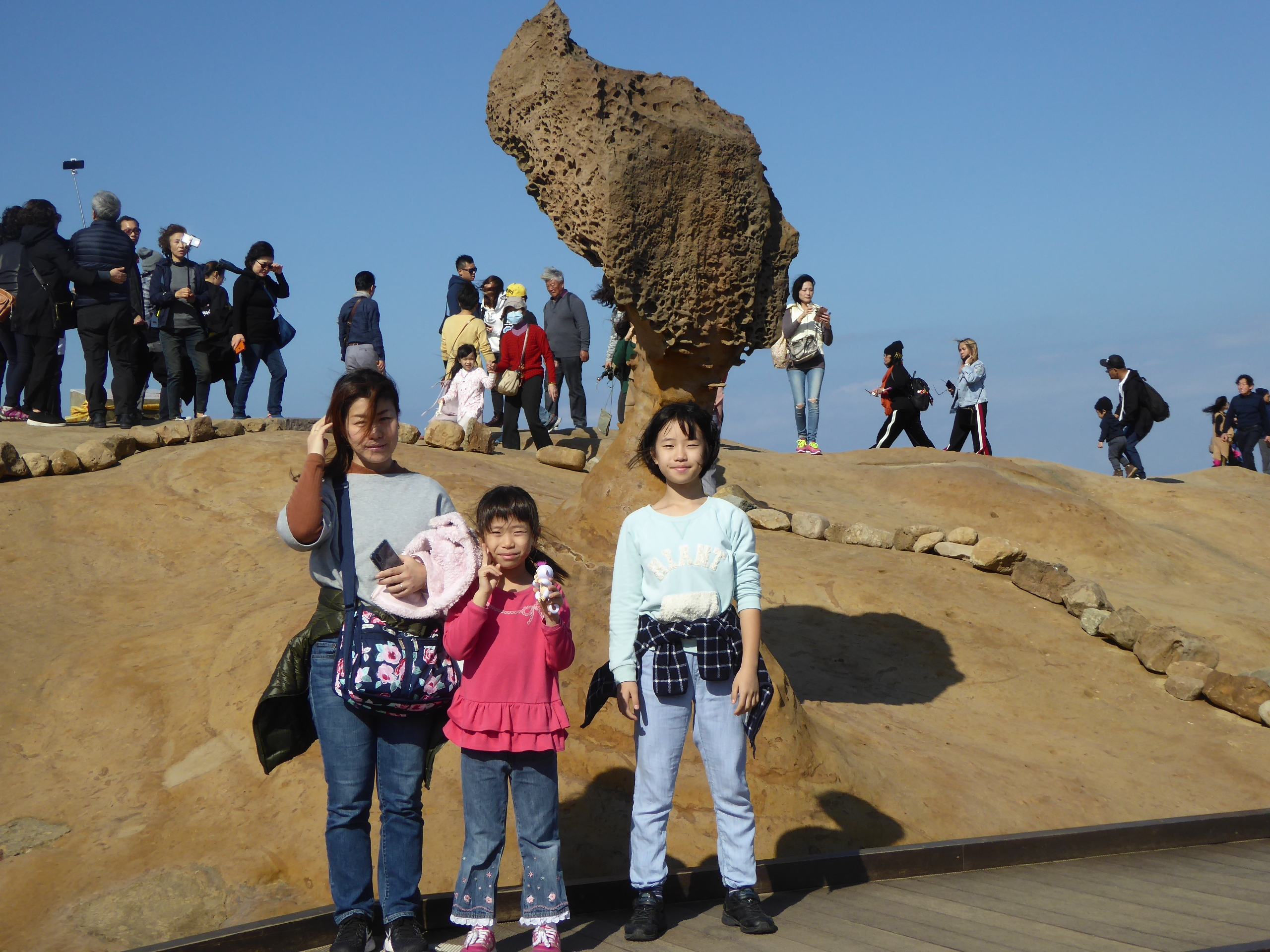 P1100359.JPG