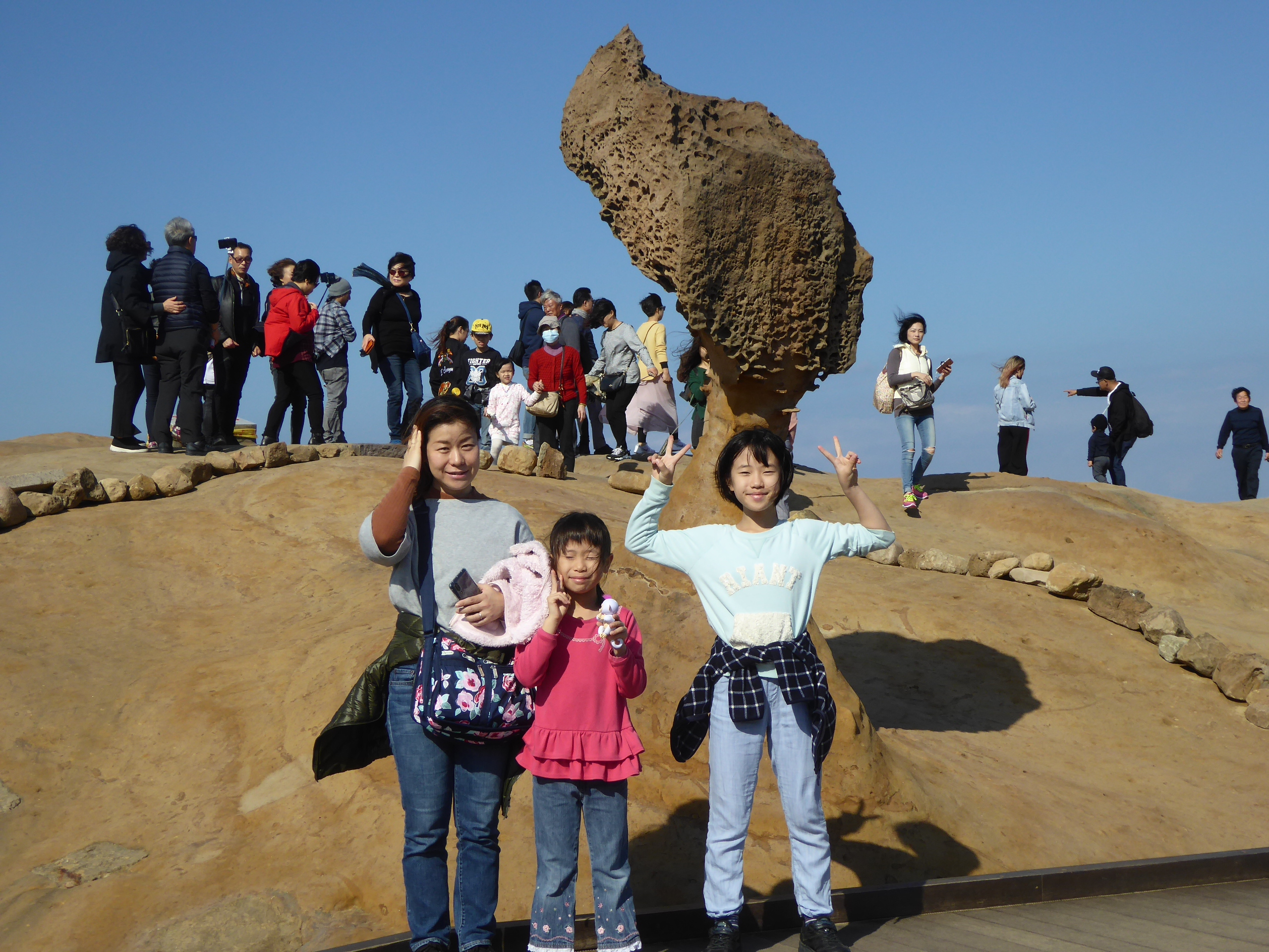 P1100360.JPG