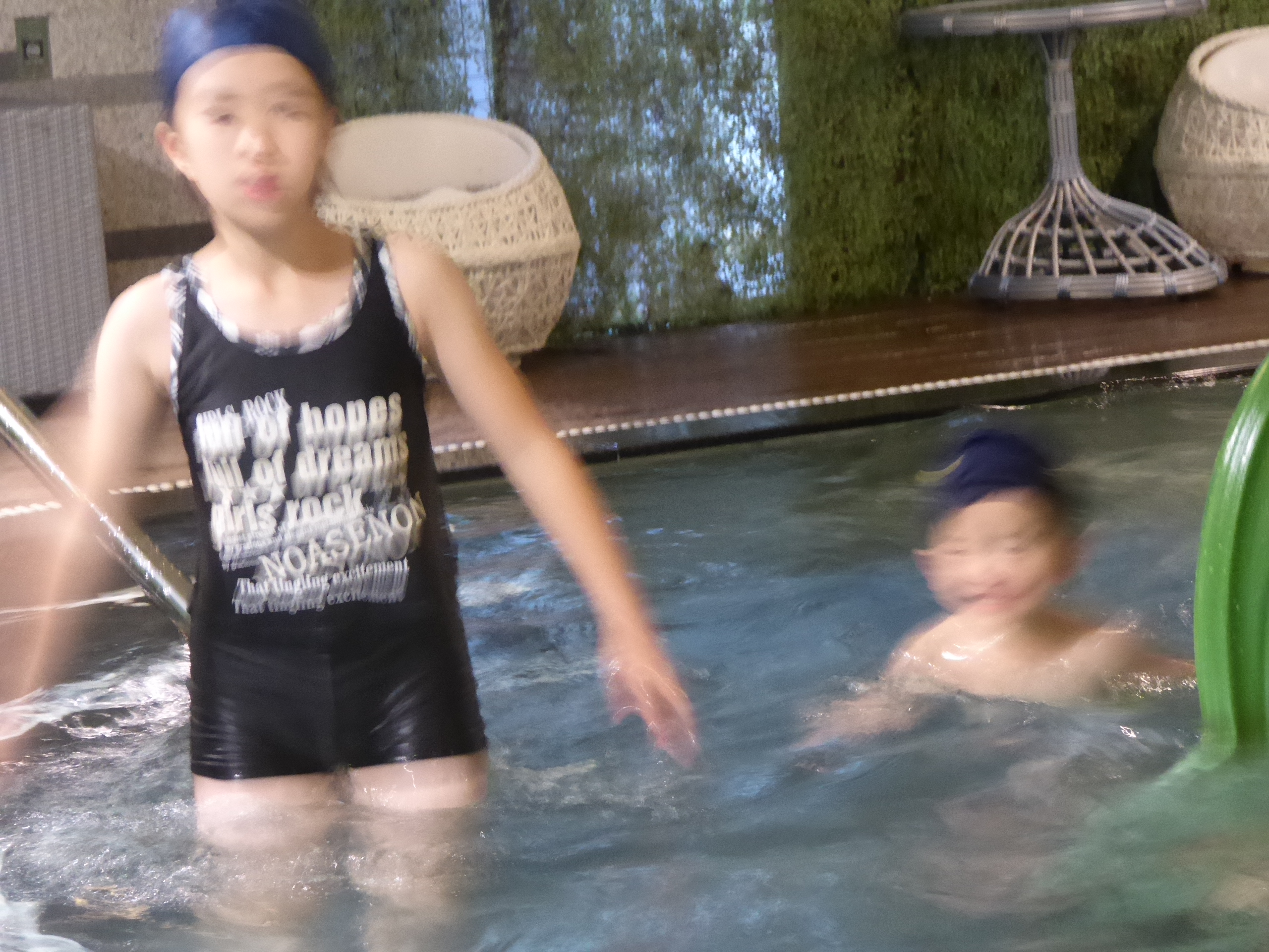 P1100362.JPG