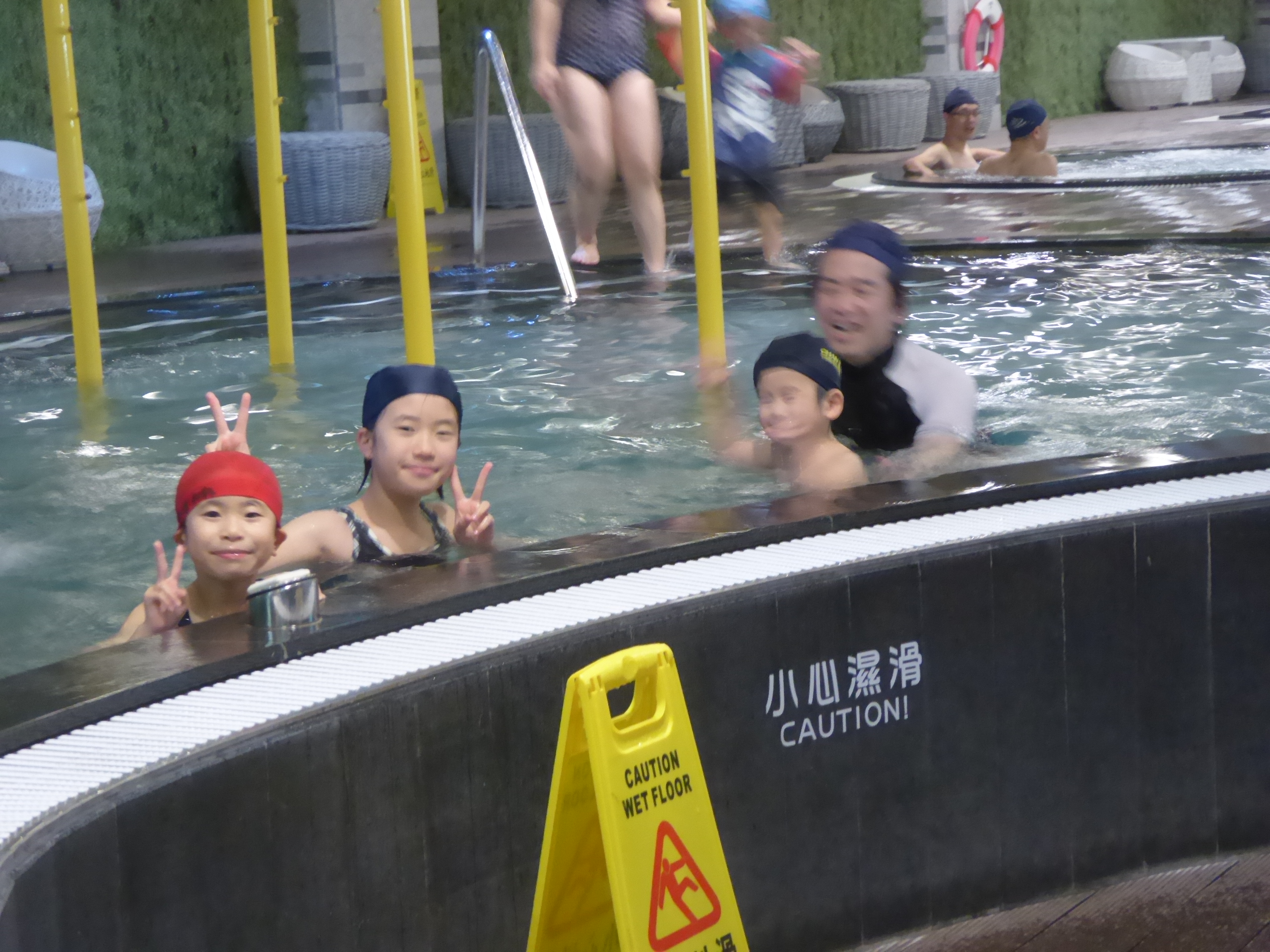 P1100363.JPG