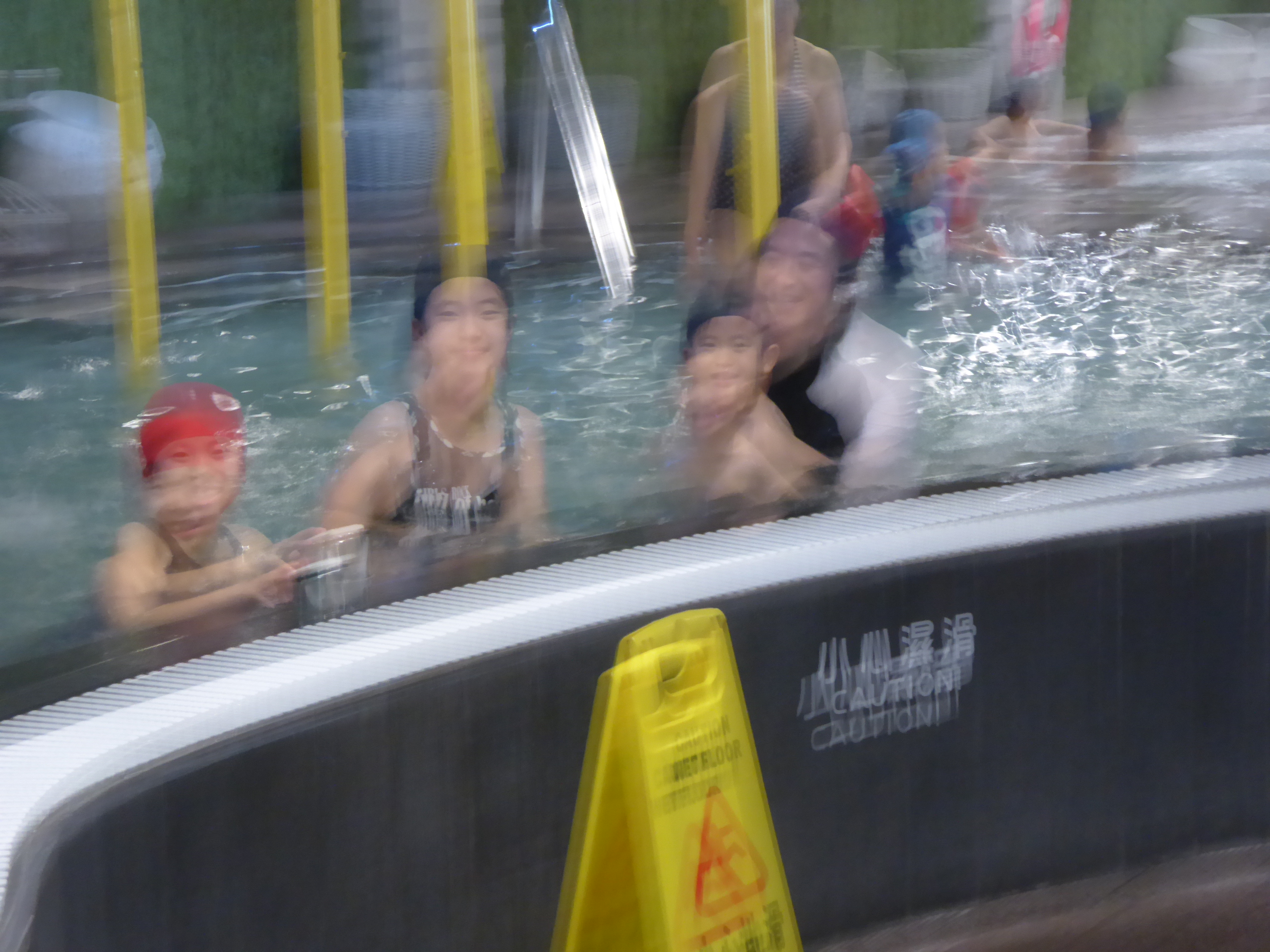P1100364.JPG