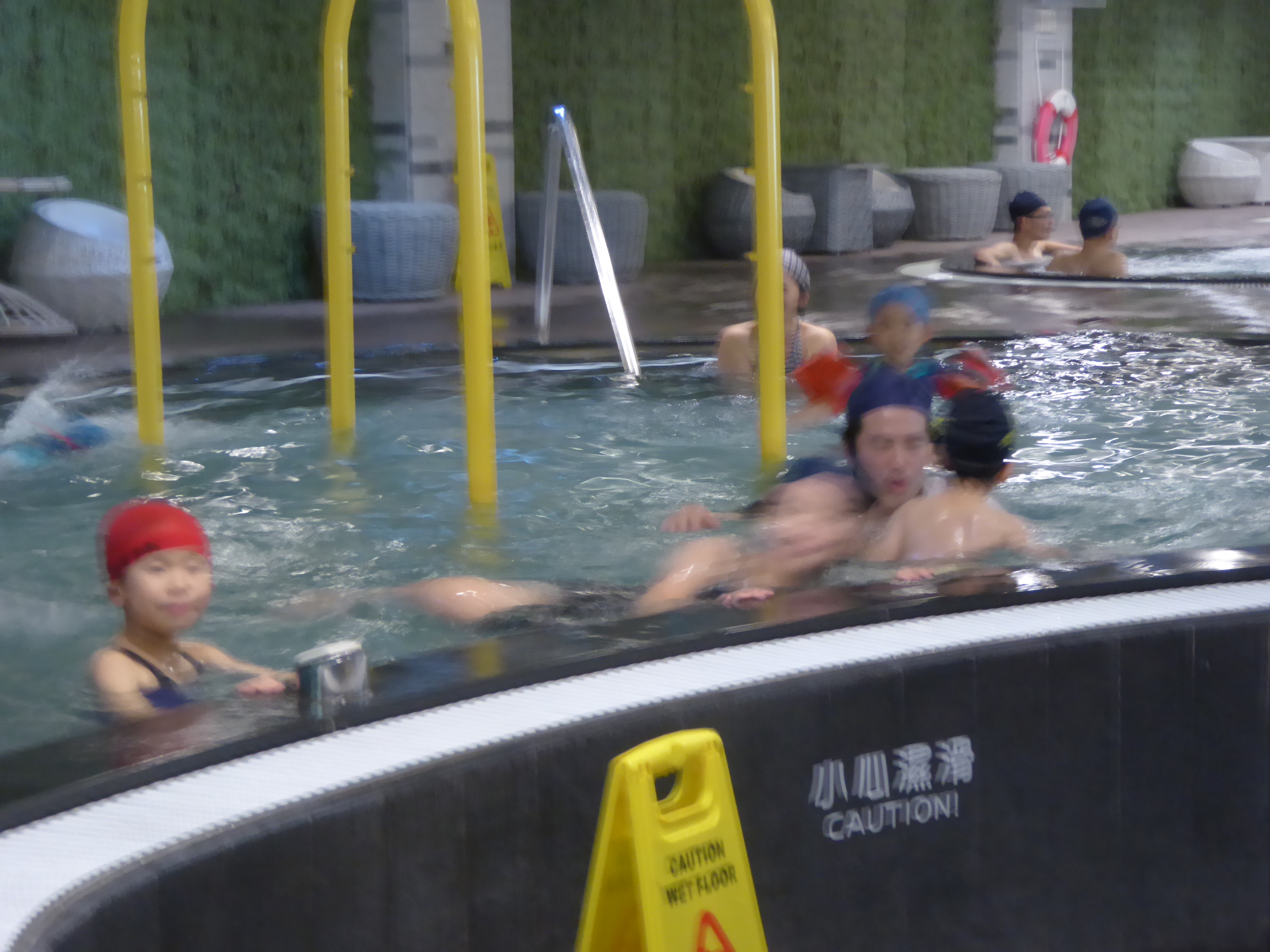 P1100366.JPG