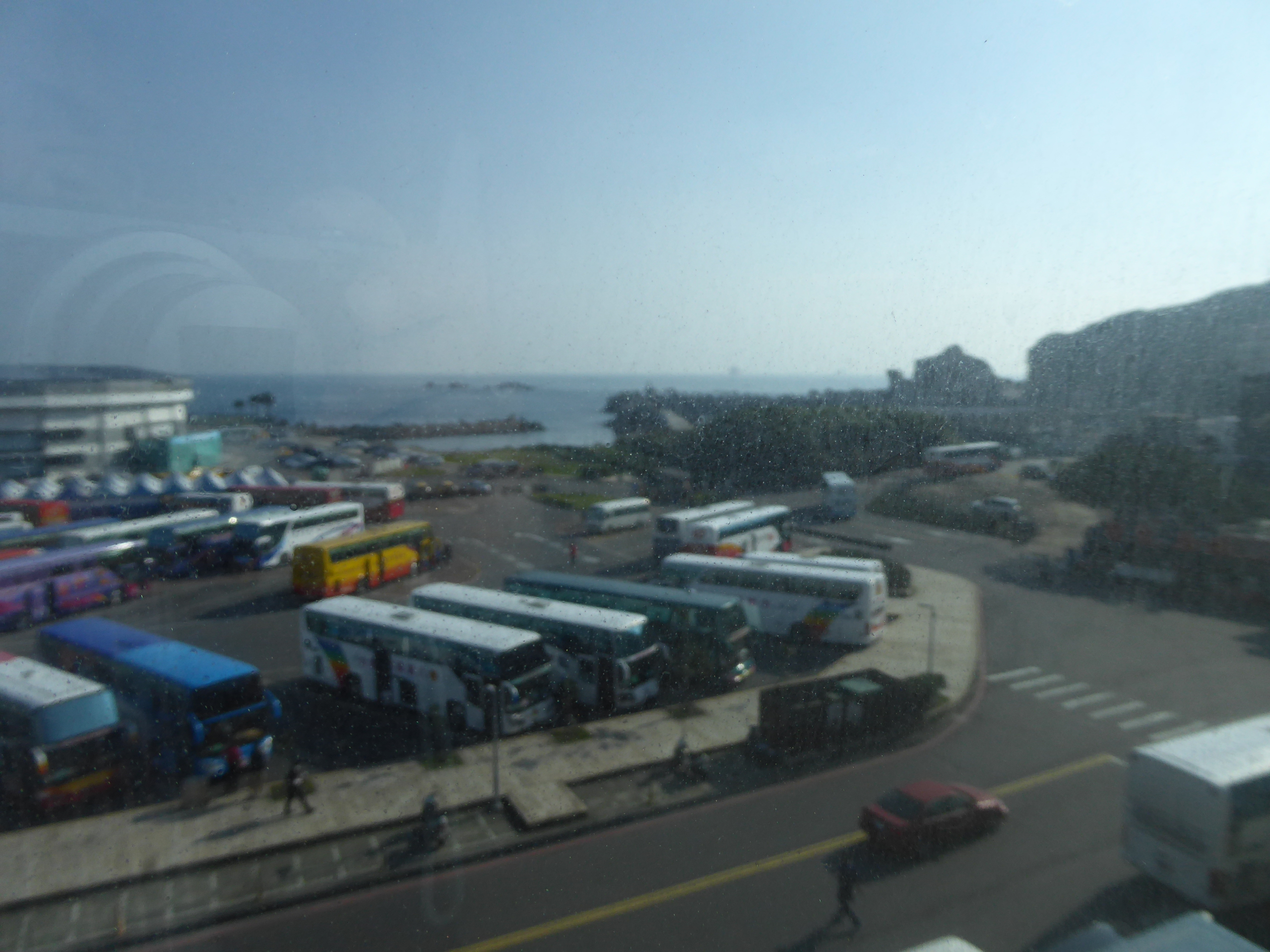 P1100368.JPG
