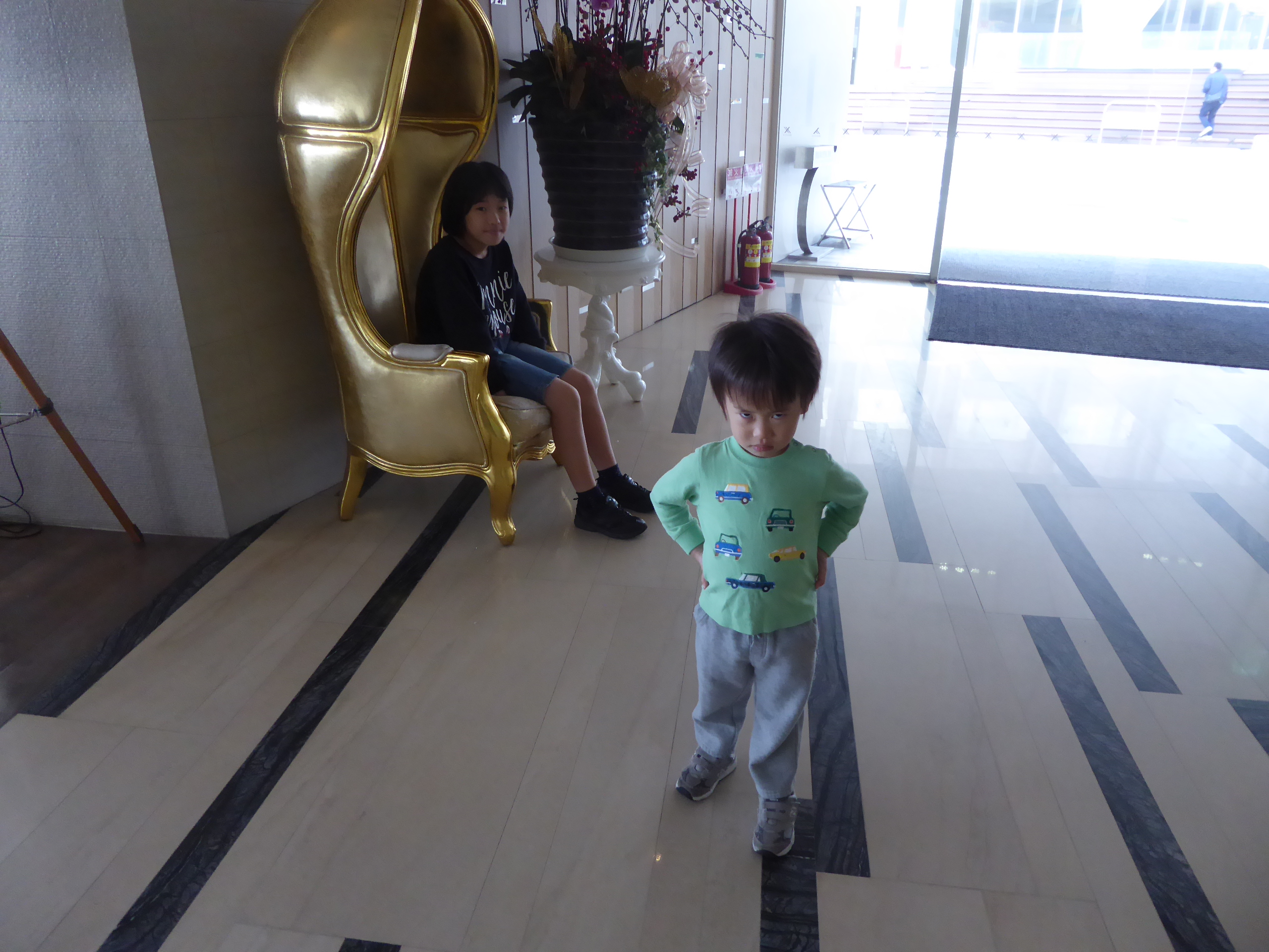P1100372.JPG