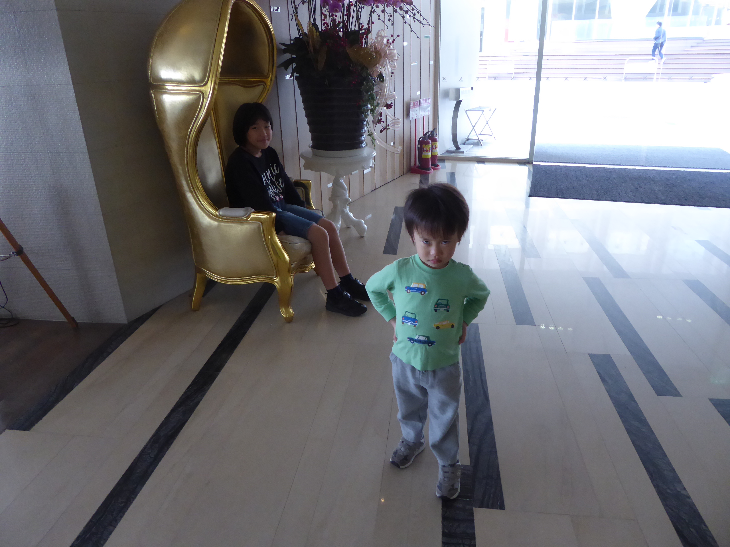 P1100373.JPG